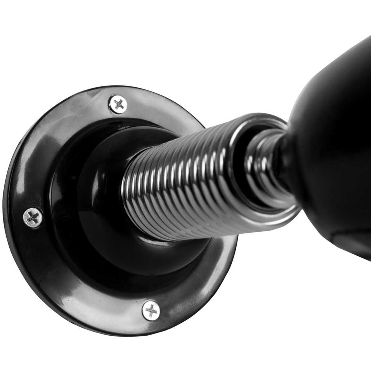 Title Boxing Precision SpringFlex MultiPurpose Wall Target