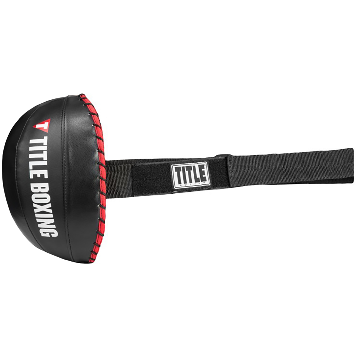 Title Boxing Heavy Bags IUCN Water