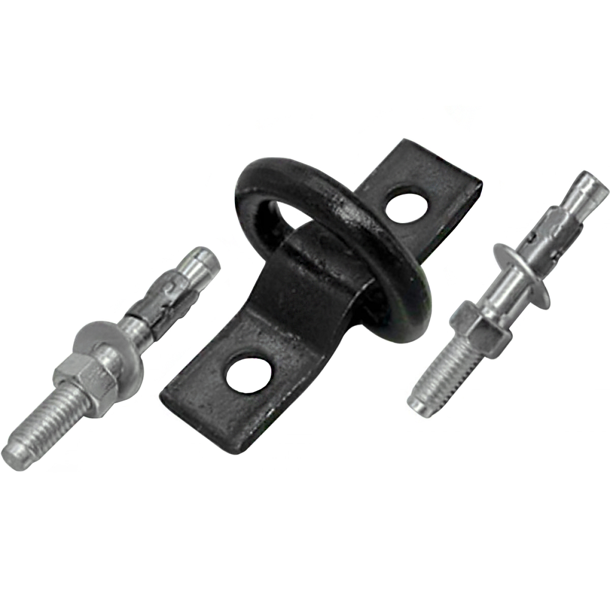 Title Gyro バランスダブルエンドバッグ 8