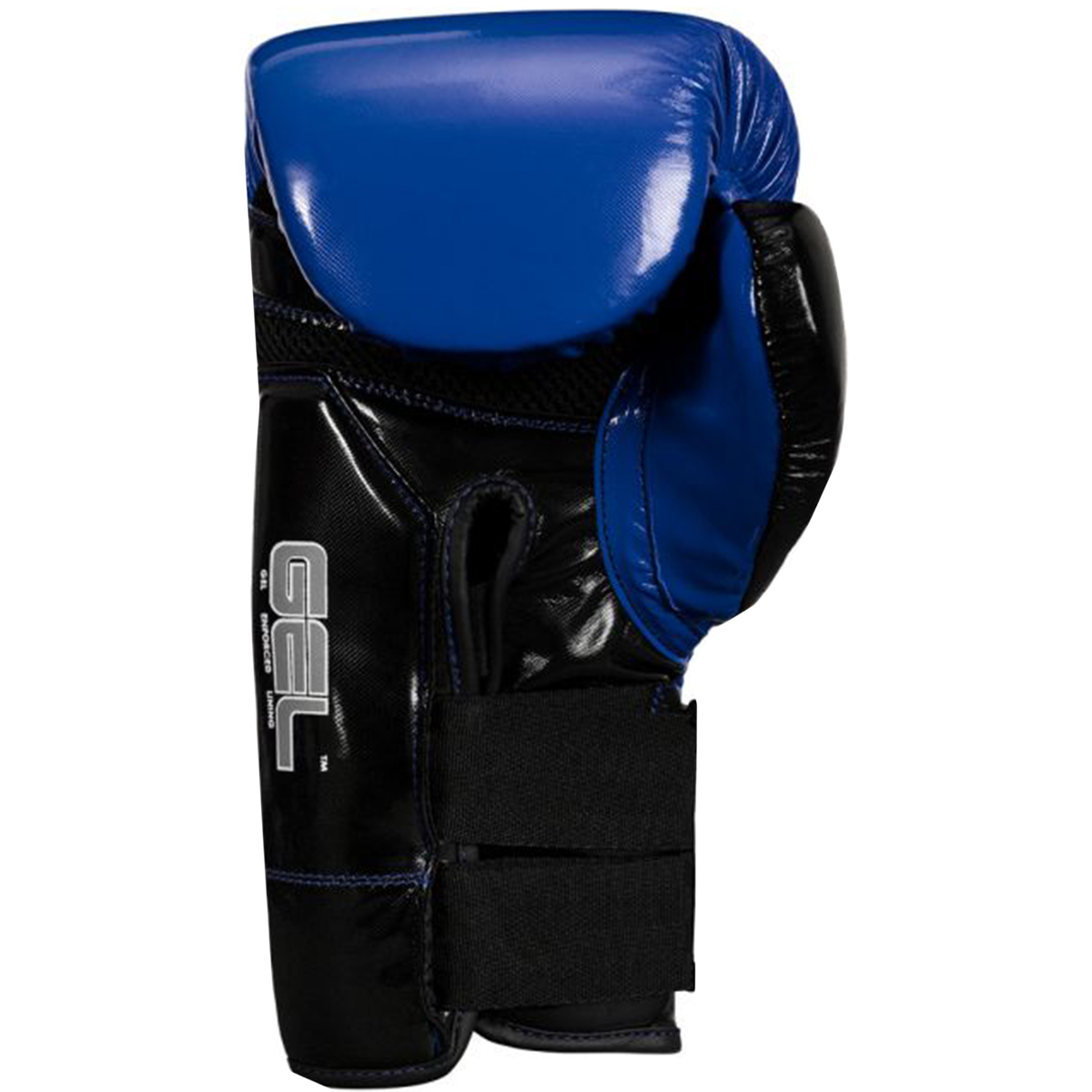 Title Heavy Bag Gloves Keweenaw Bay Indian Community