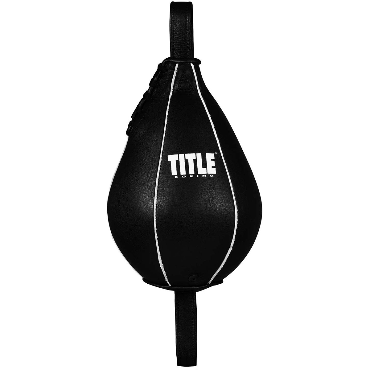 mexican punching bag