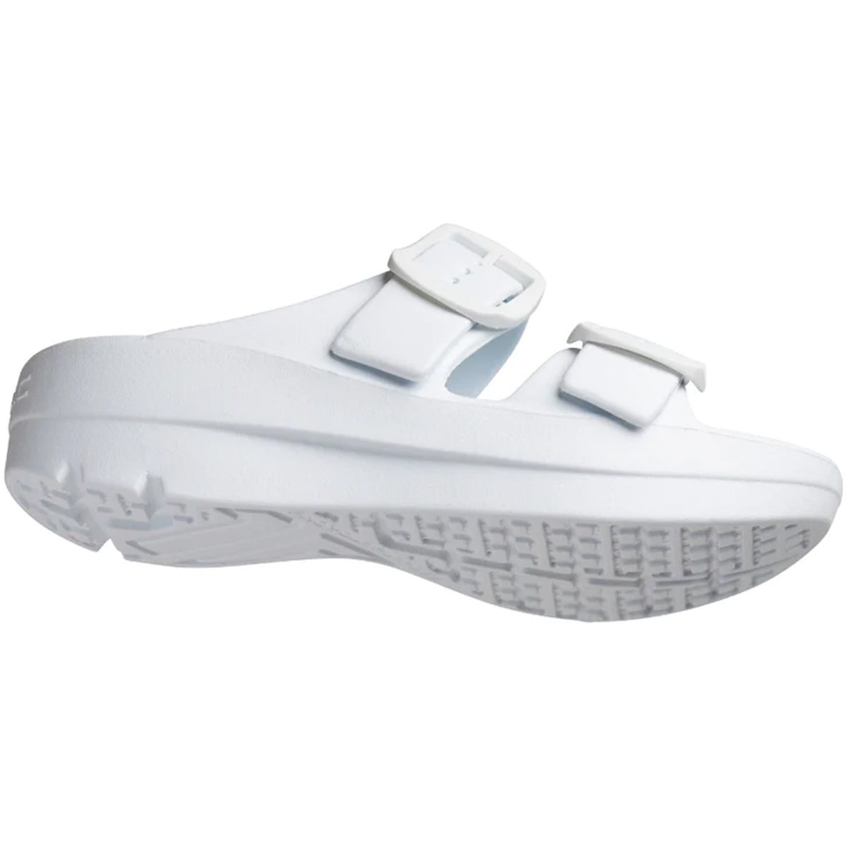 Telic Women's Boise Bliss Premium Soft Arch Support Comfort Sandals - Picture 17 of 22