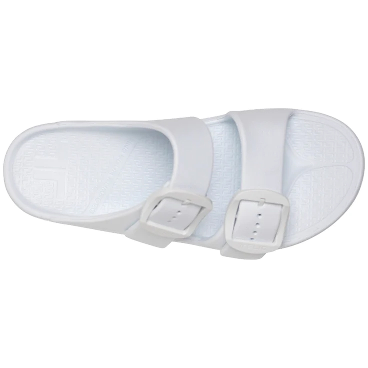 Telic Women's Boise Bliss Premium Soft Arch Support Comfort Sandals - Picture 18 of 22