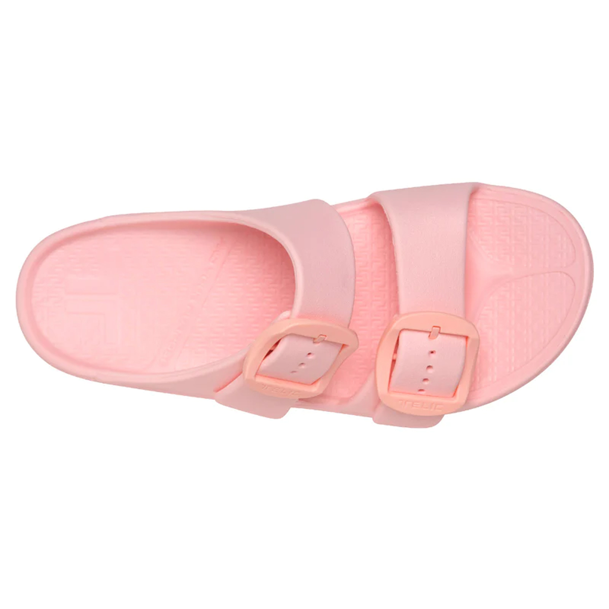 Telic Women's Boise Bliss Premium Soft Arch Support Comfort Sandals - Picture 11 of 22
