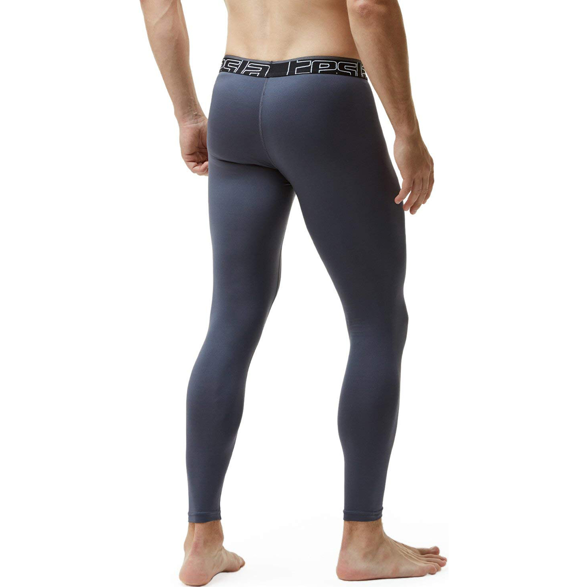 tesla thermal wintergear leggings