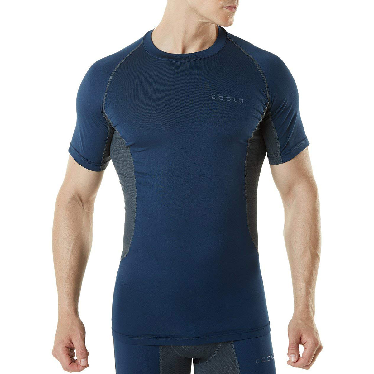 tsla t shirt