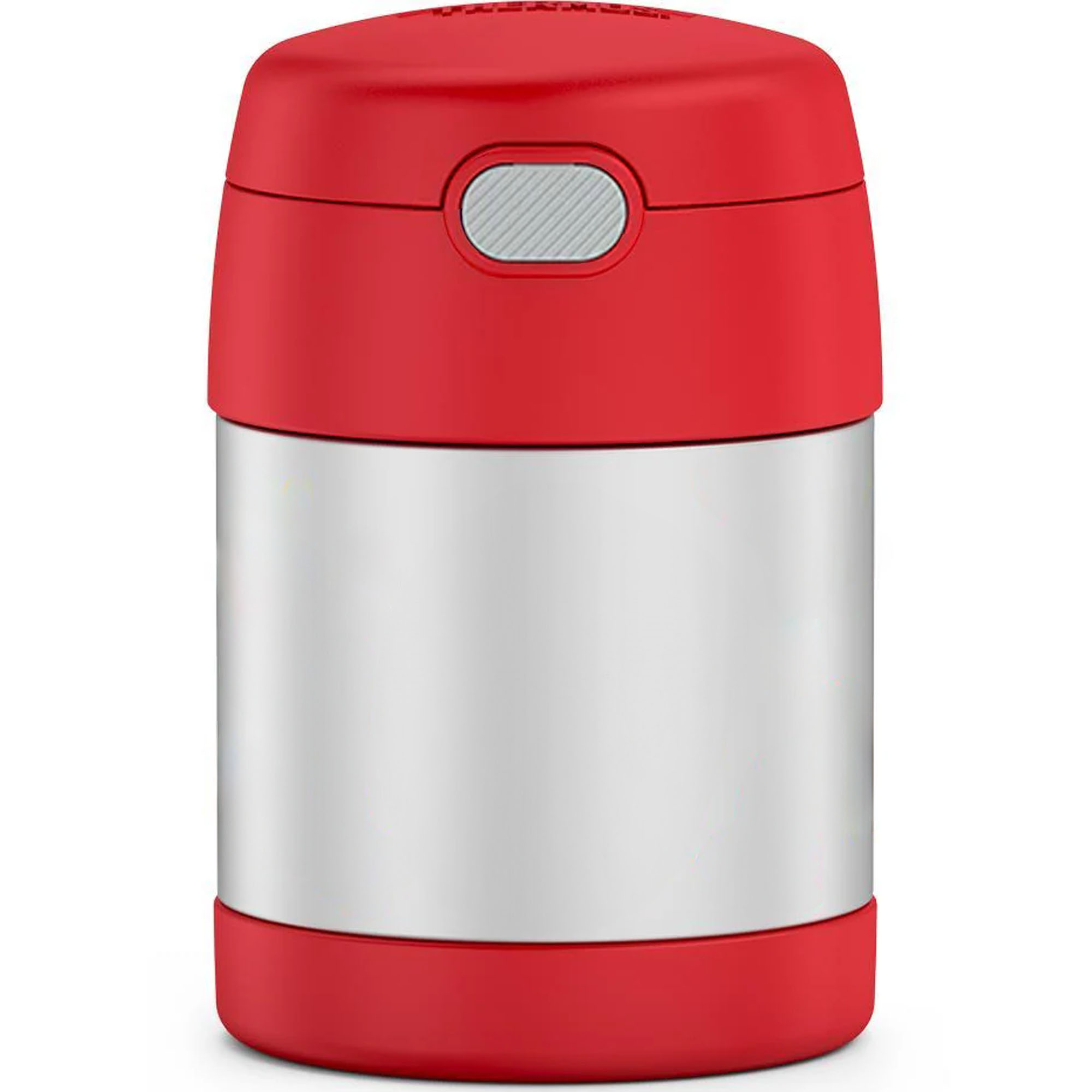 Thermos 10 oz. Kid's Funtainer Vacuum Insulated Stainless Steel Food Jar - Picture 119 of 133