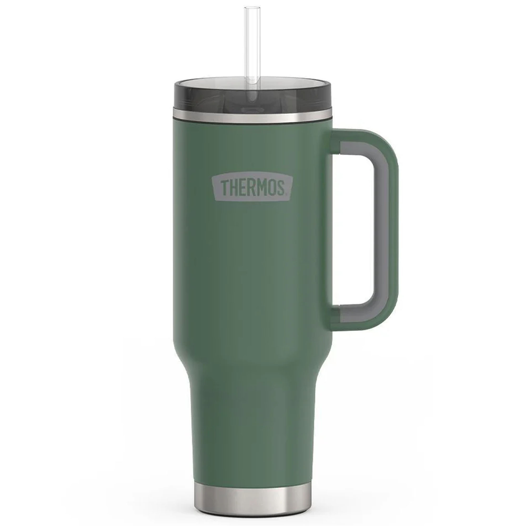 2 pack of yeti tumblers customized Yeti Rambler Sleeve in Horween Leather