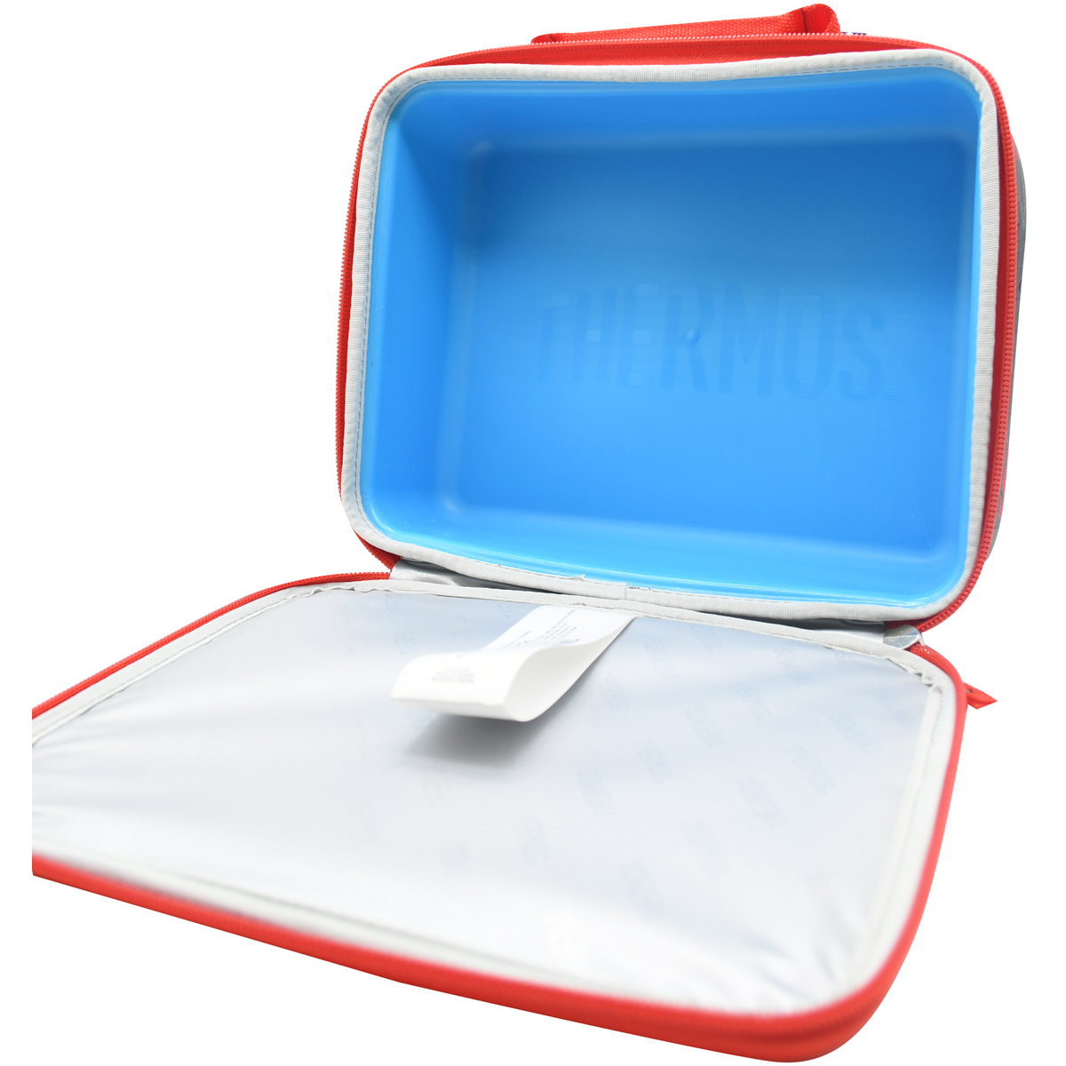 Thermos Kid's Soft Lunch Box eBay