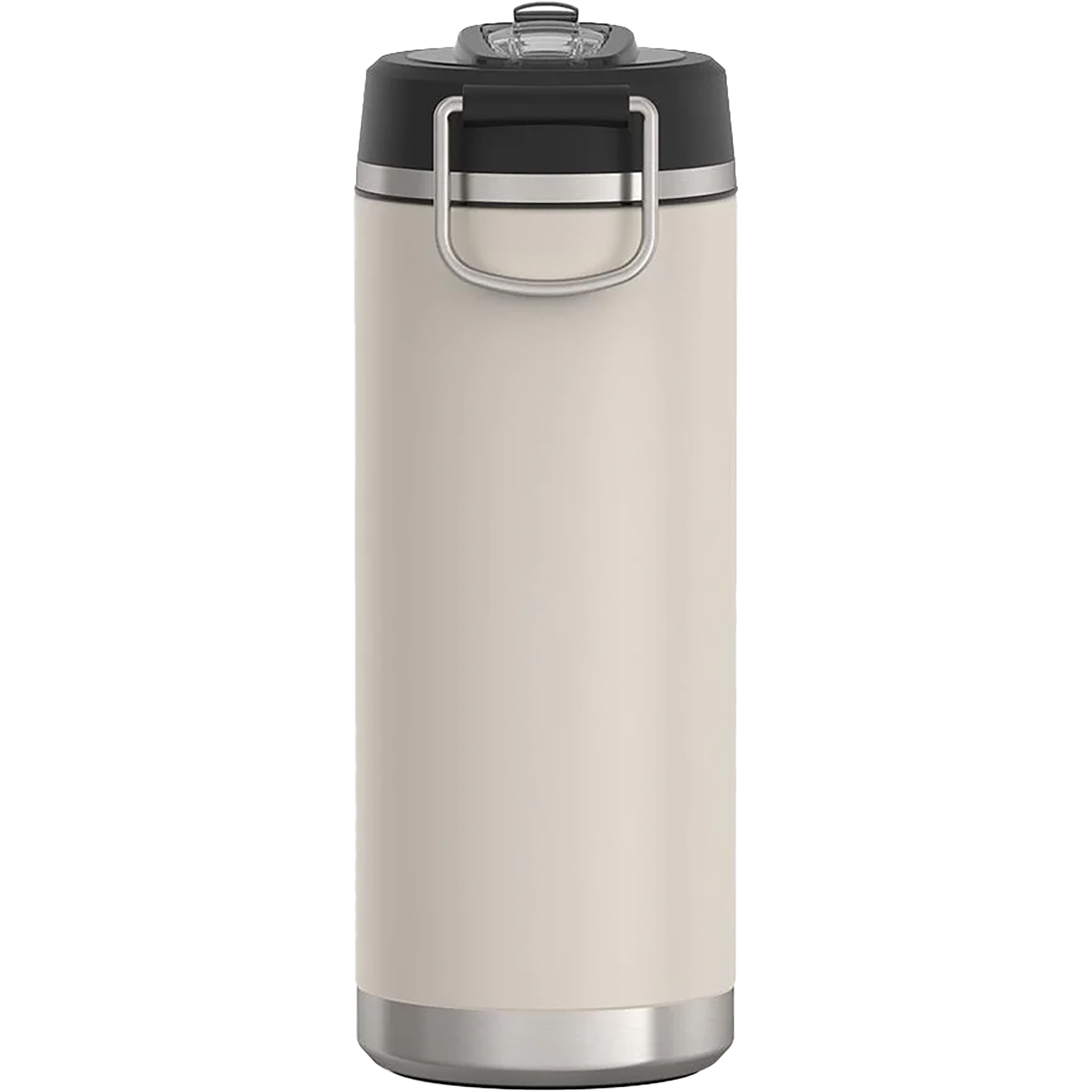 Thermos 32 oz. Icon Vacuum Insulated Stainless Steel Water Bottle w/ Straw Lid