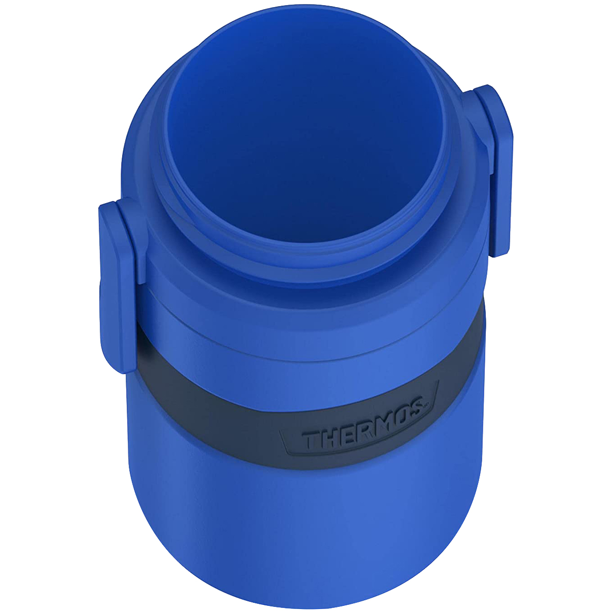 Thermos 32 oz. Foam Insulated Hydration Bottle