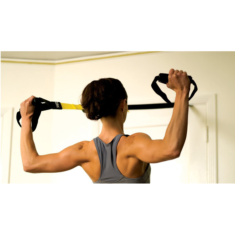 TRX Door Anchor Accessory eBay