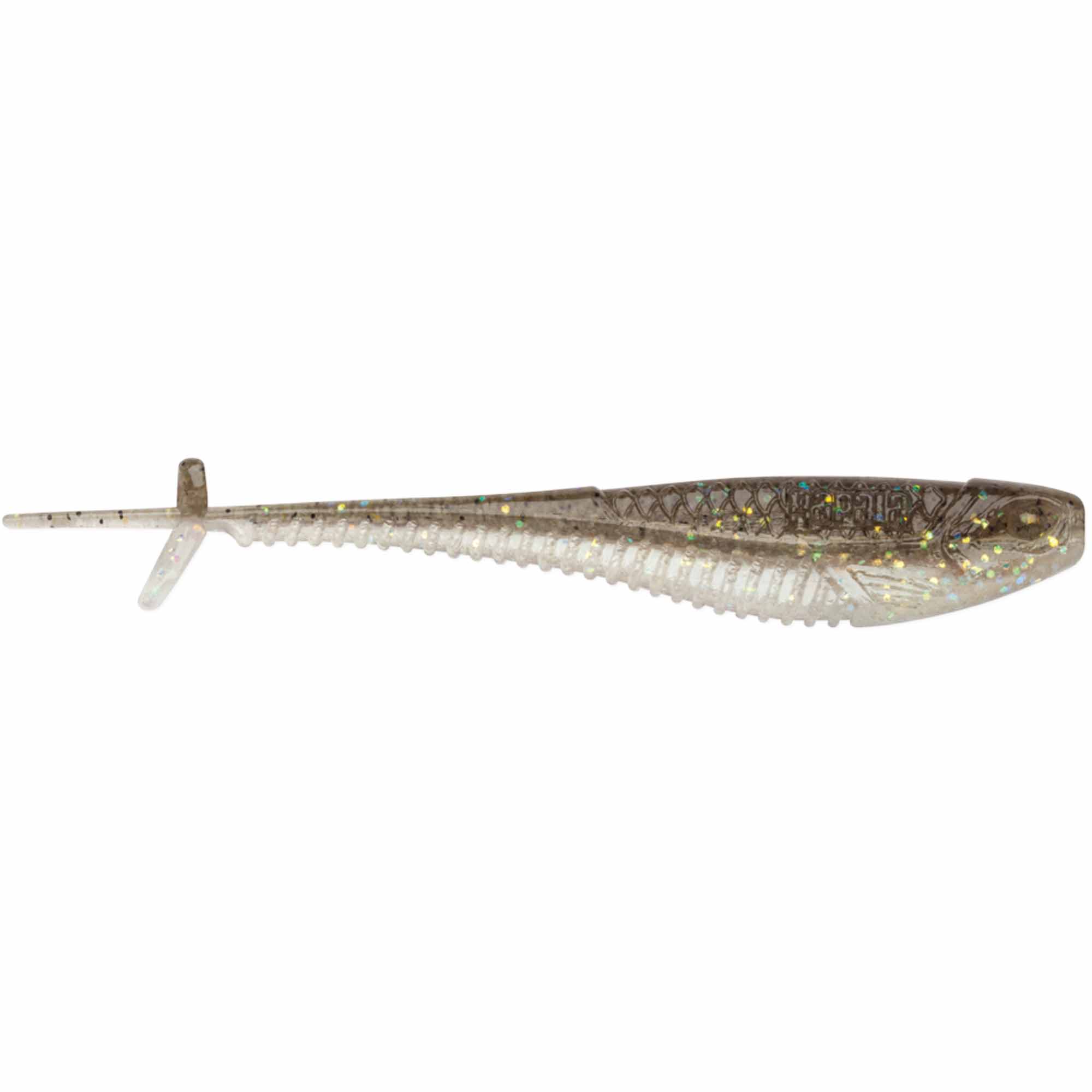 Cebo de natación Rapala CrushCity Mooch Minnow 3,5" - Imagen 21 de 23