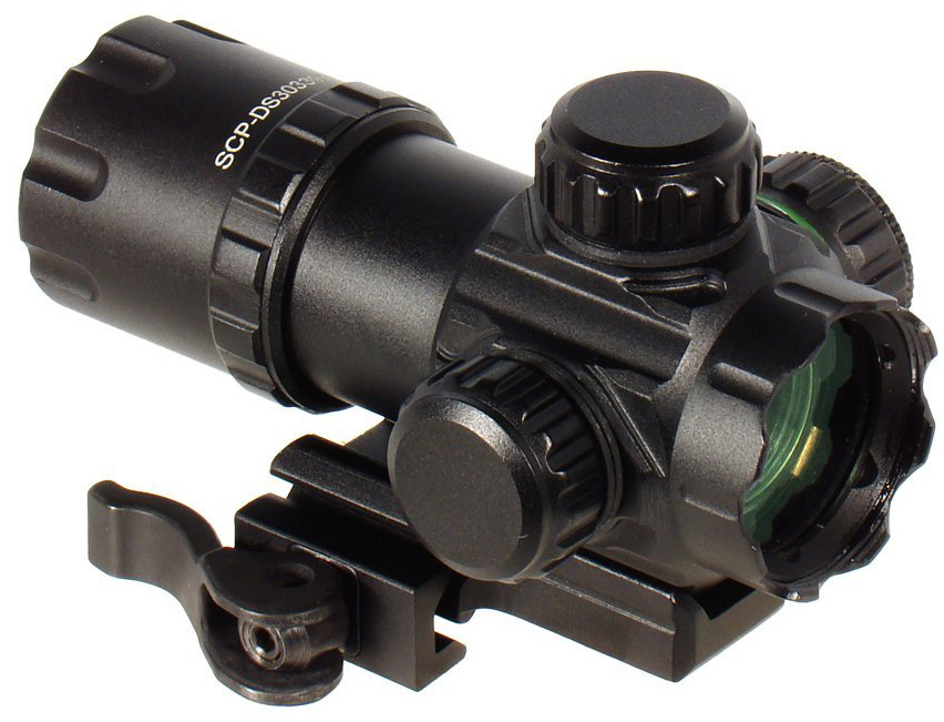 utg-scp-ds3039w-1.jpg