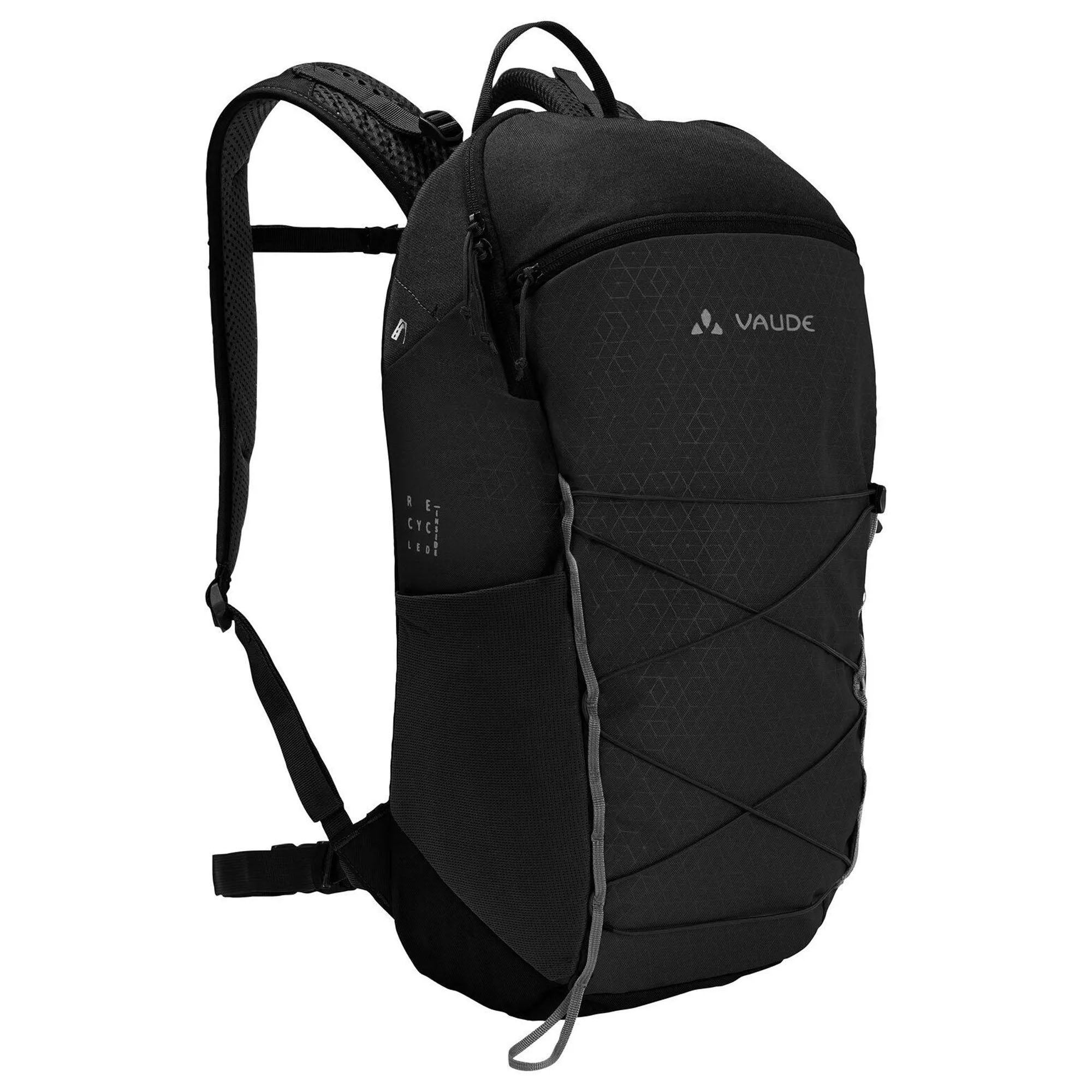 Vaude Agile 20 Hiking Backpack