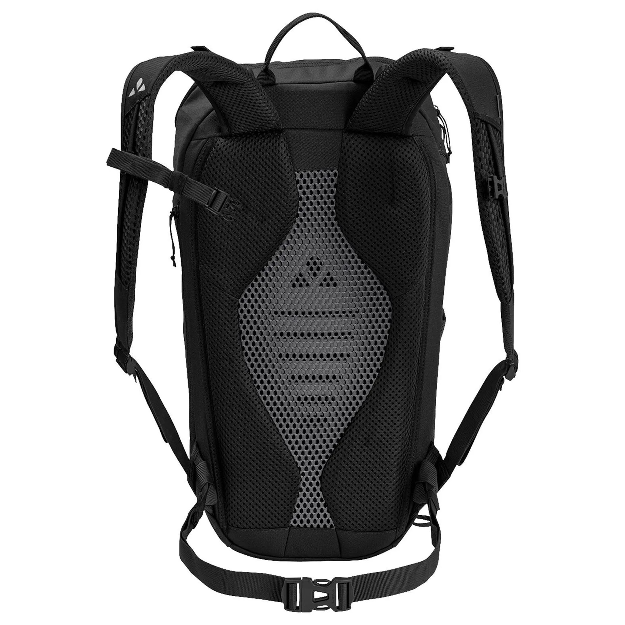 Vaude Agile 20 Hiking Backpack