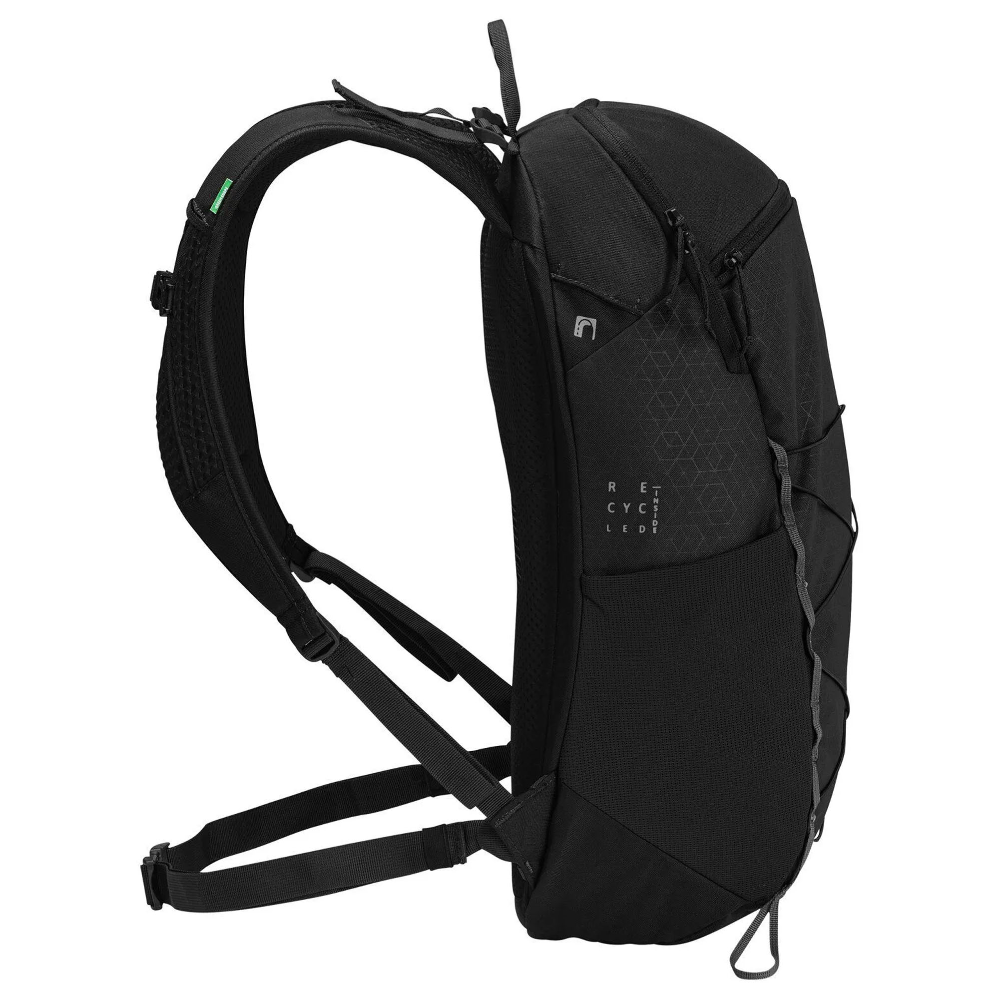 Vaude Agile 20 Hiking Backpack