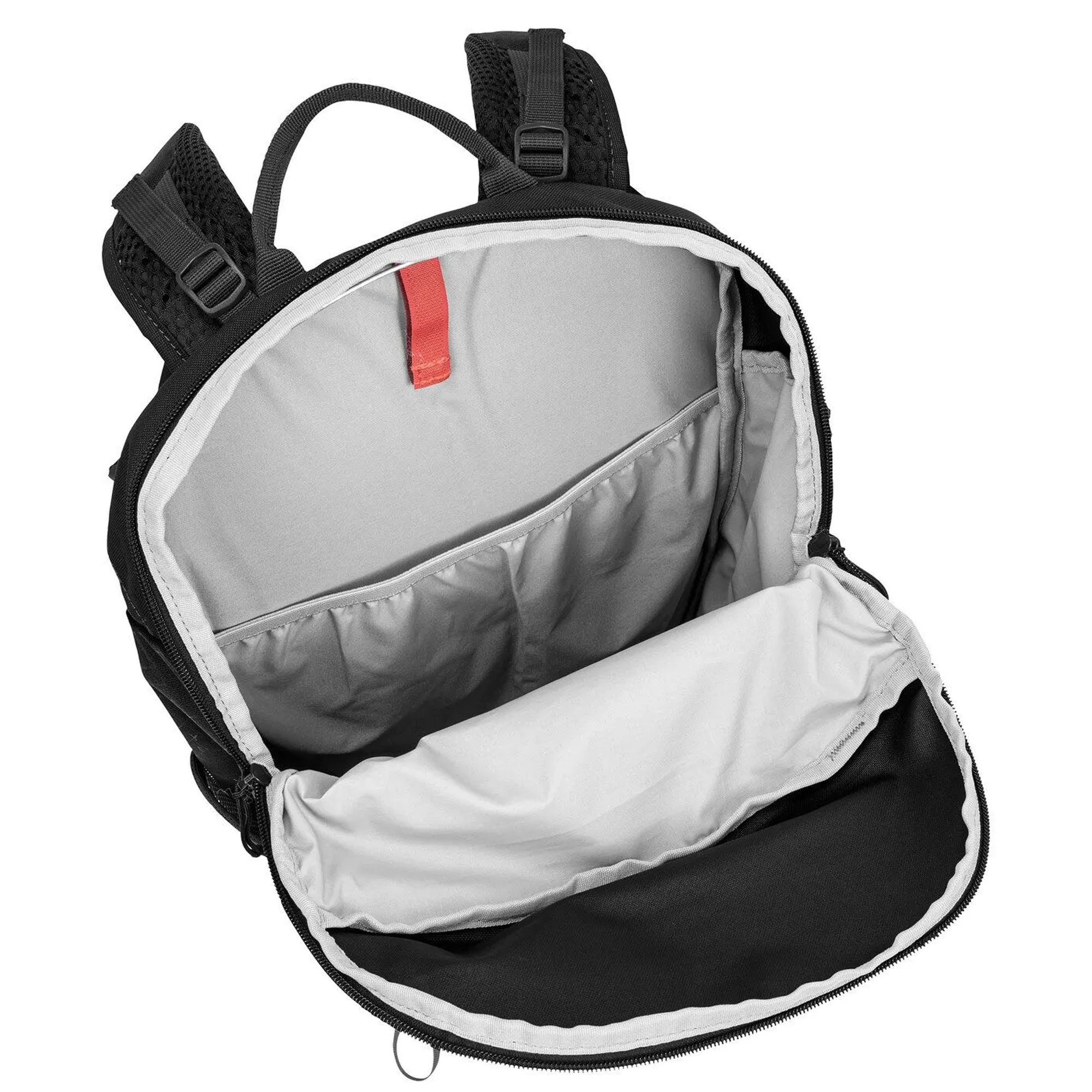 Vaude Agile 20 Hiking Backpack