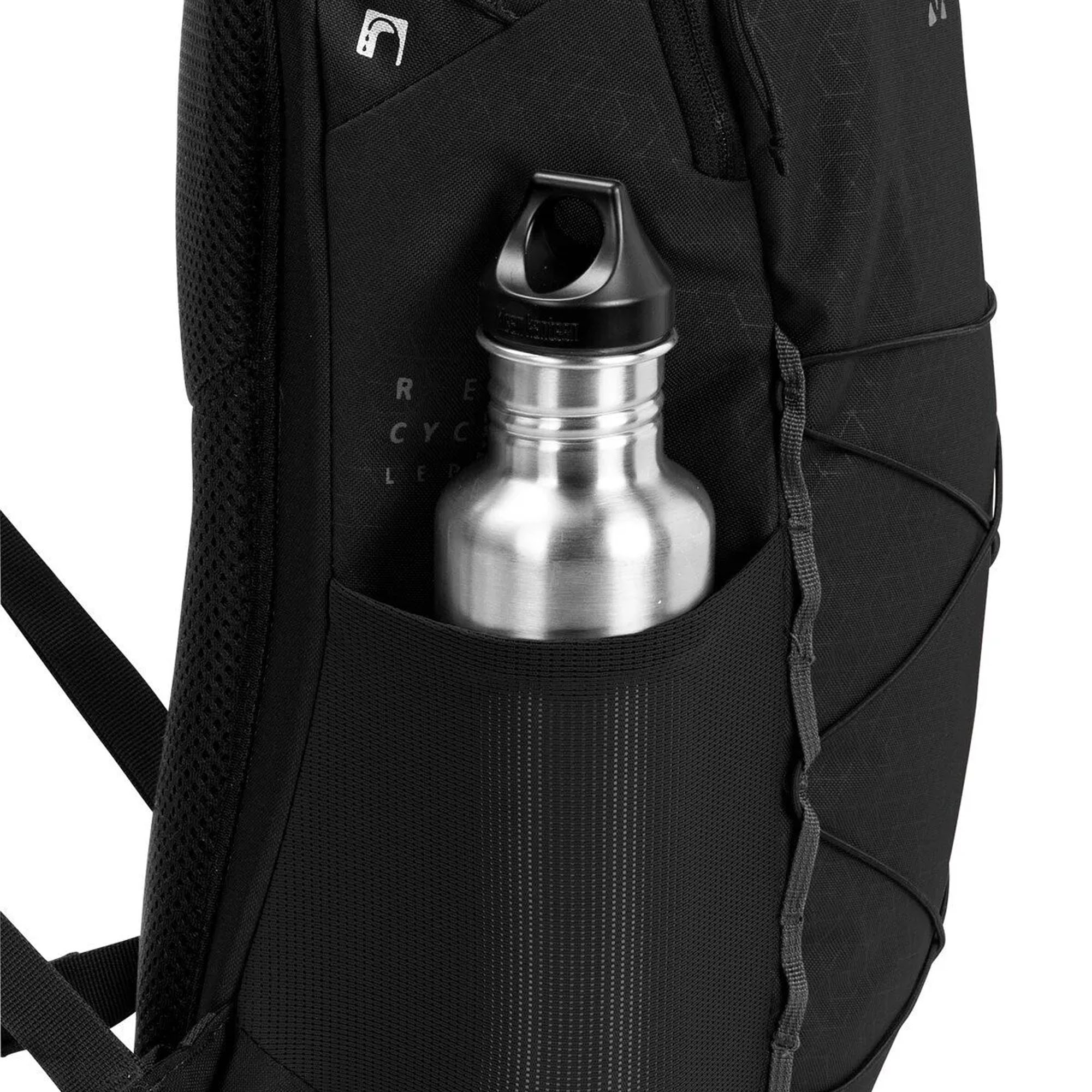 Vaude Agile 20 Hiking Backpack