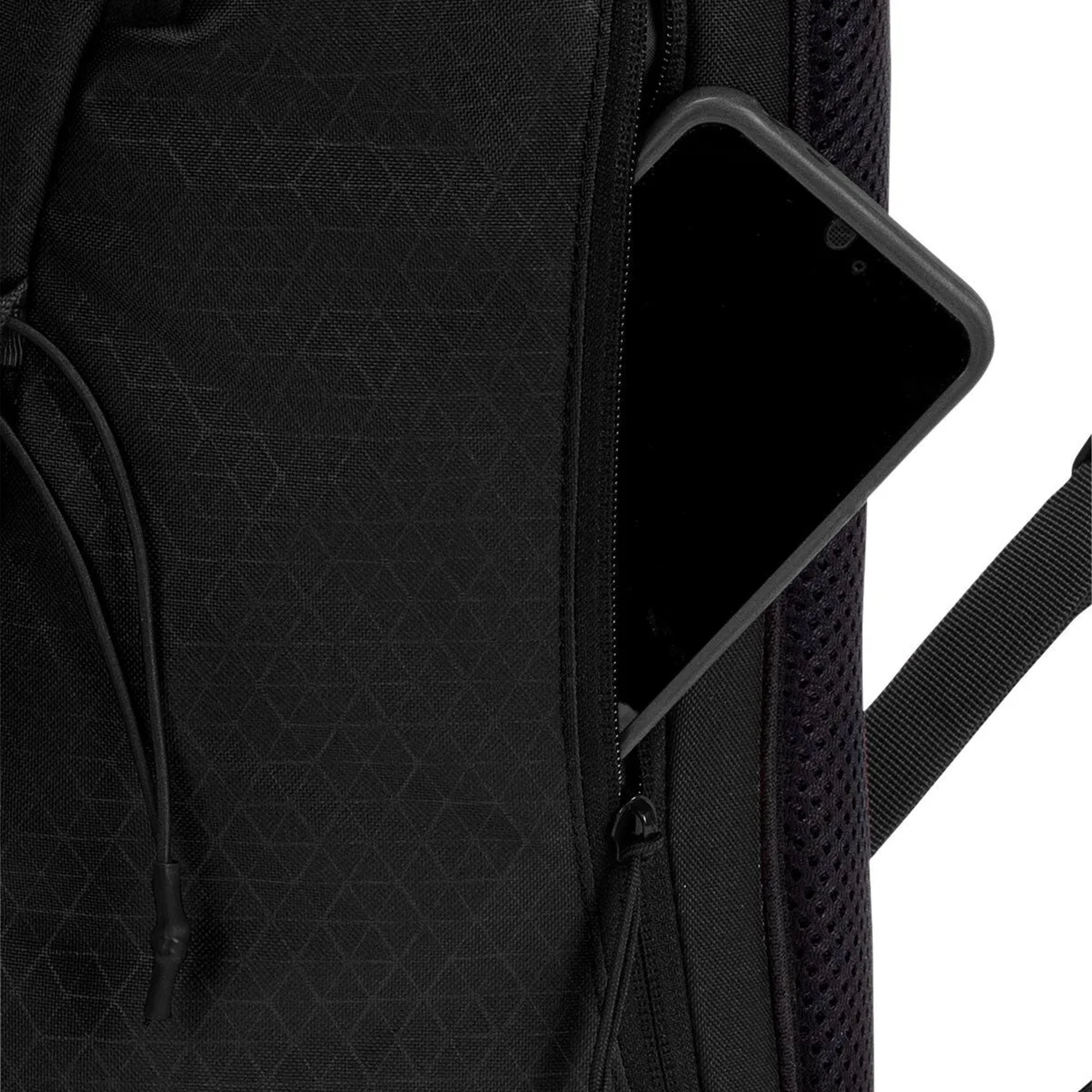 Vaude Agile 20 Hiking Backpack