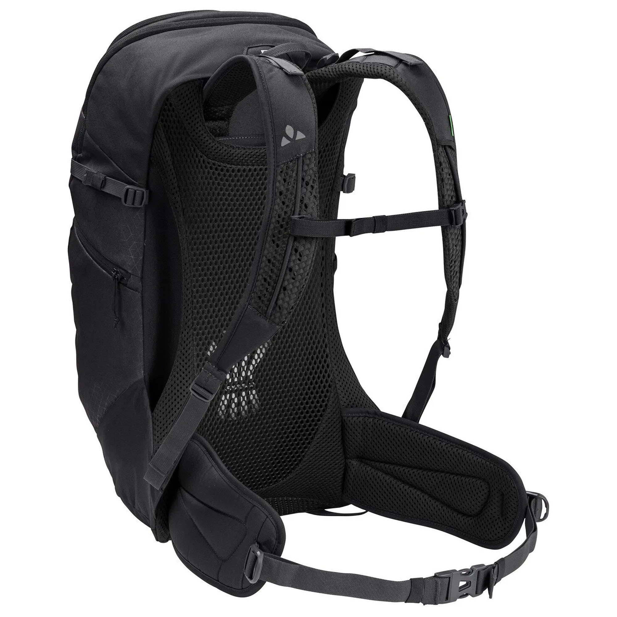 Vaude Agile Air 26 Hiking Backpack