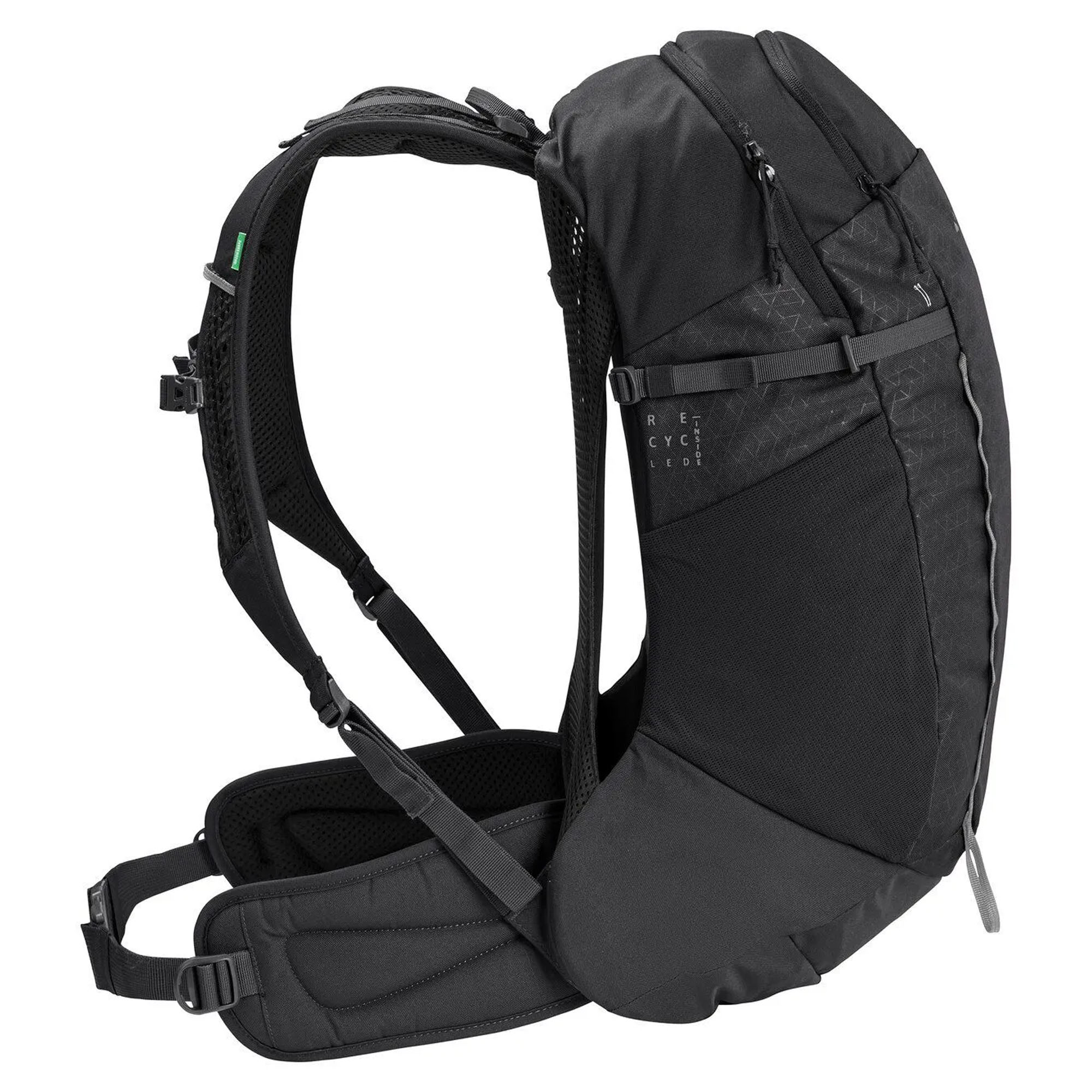Vaude Agile Air 26 Hiking Backpack