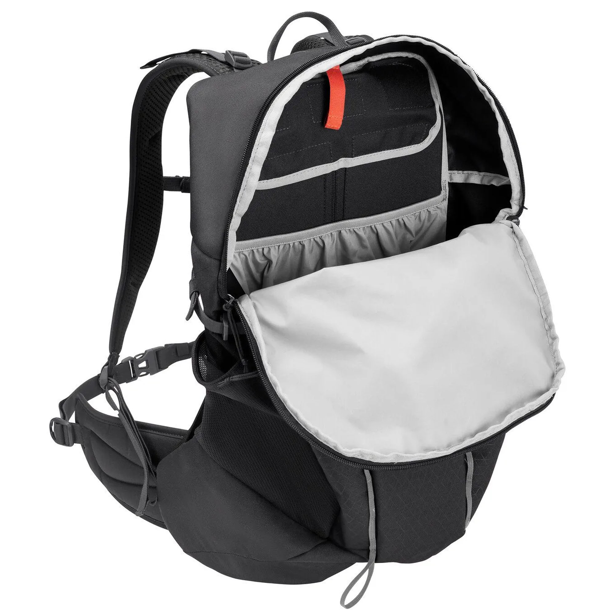 Vaude Agile Air 26 Hiking Backpack