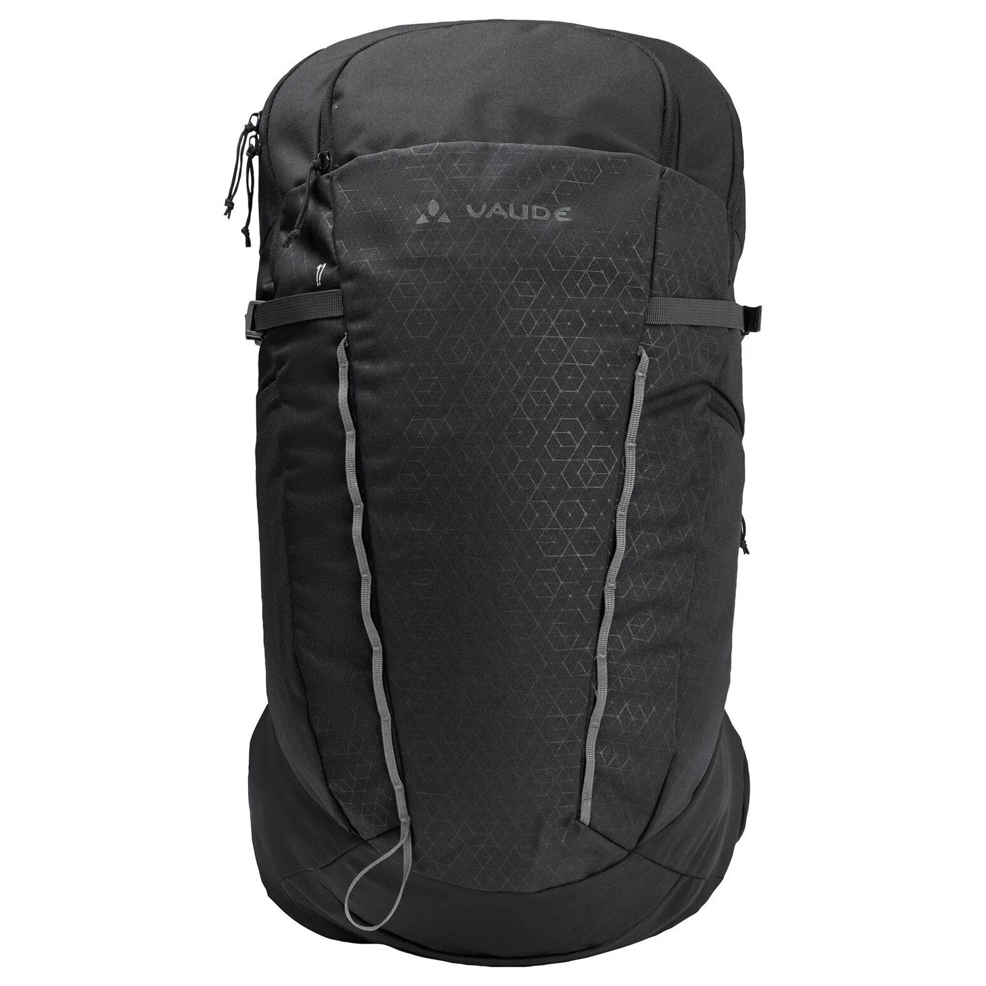 Vaude Agile Air 26 Hiking Backpack