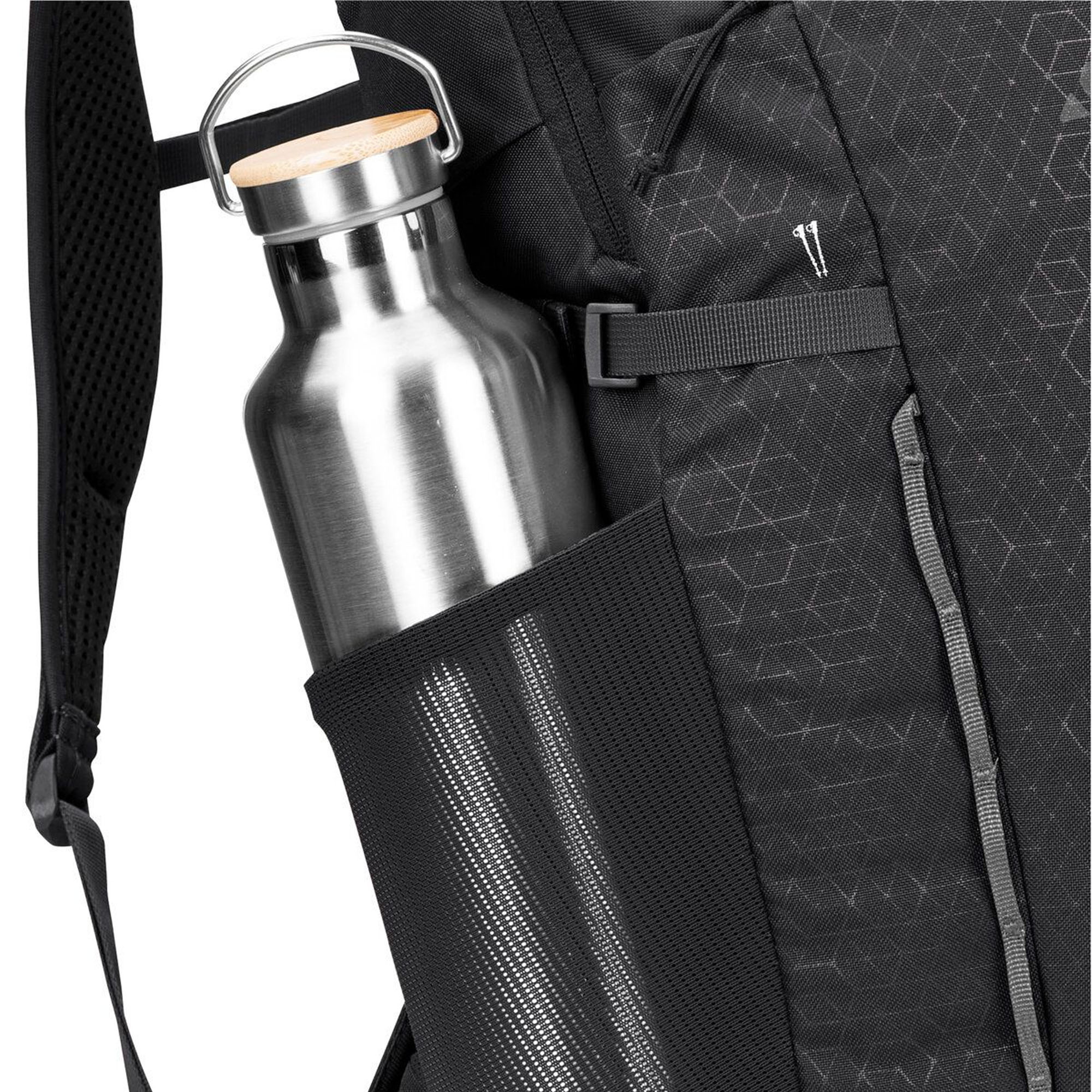 Vaude Agile Air 26 Hiking Backpack