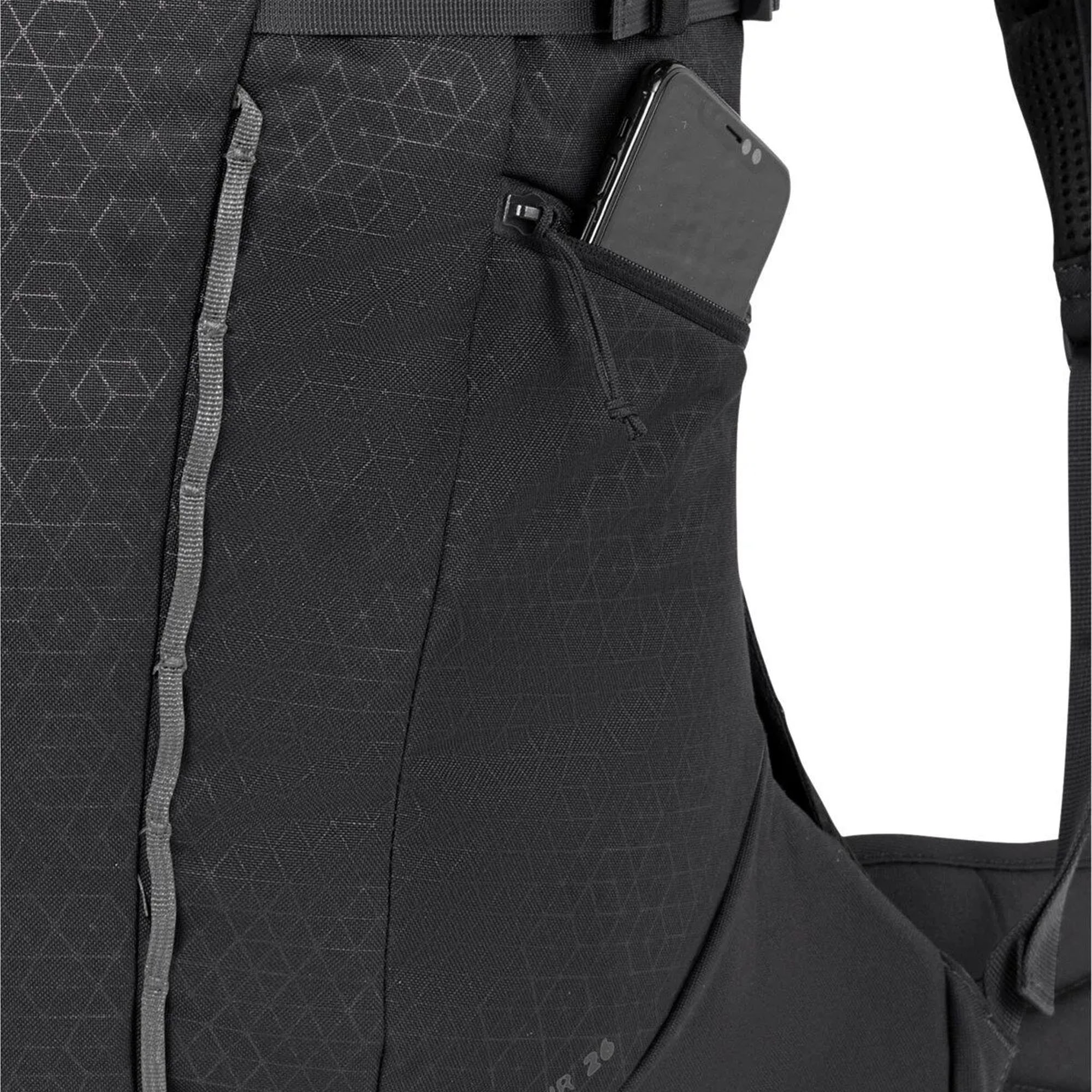 Vaude Agile Air 26 Hiking Backpack