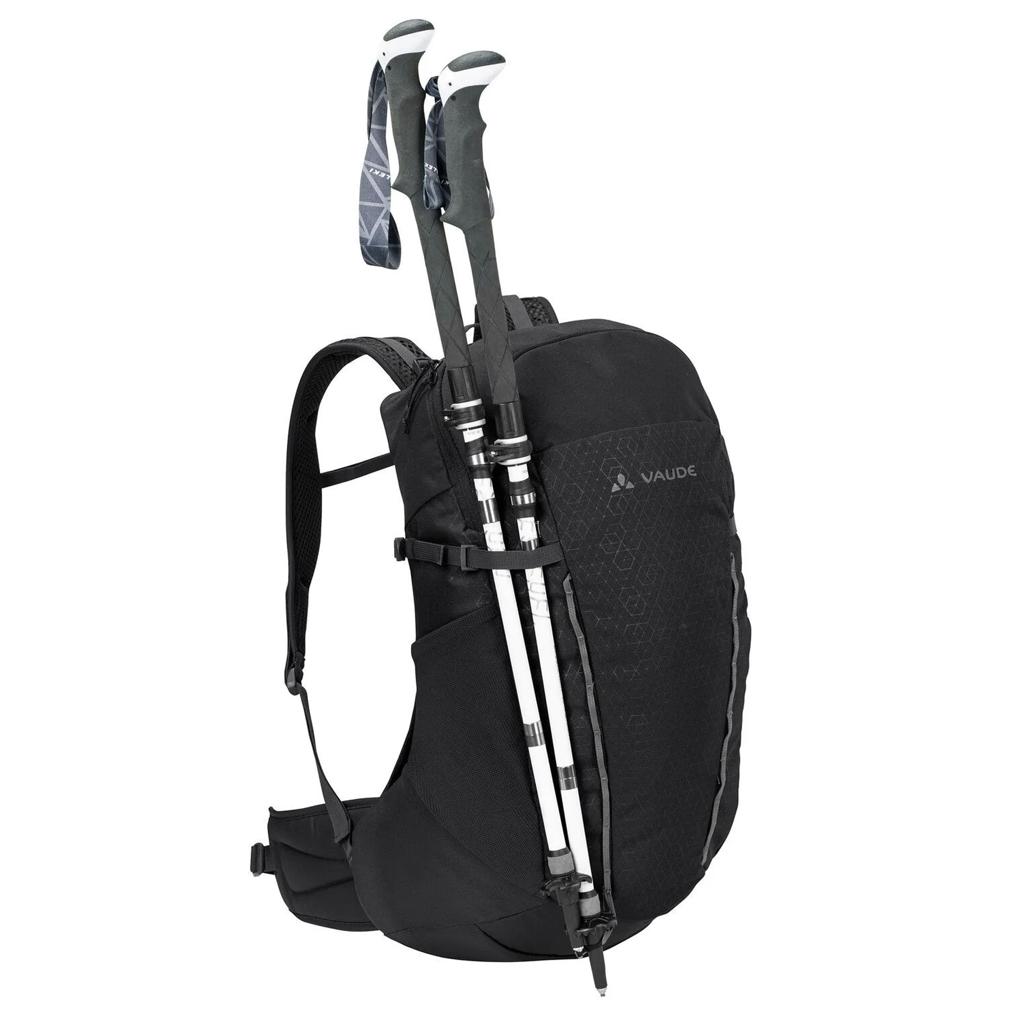 Vaude Agile Air 26 Hiking Backpack