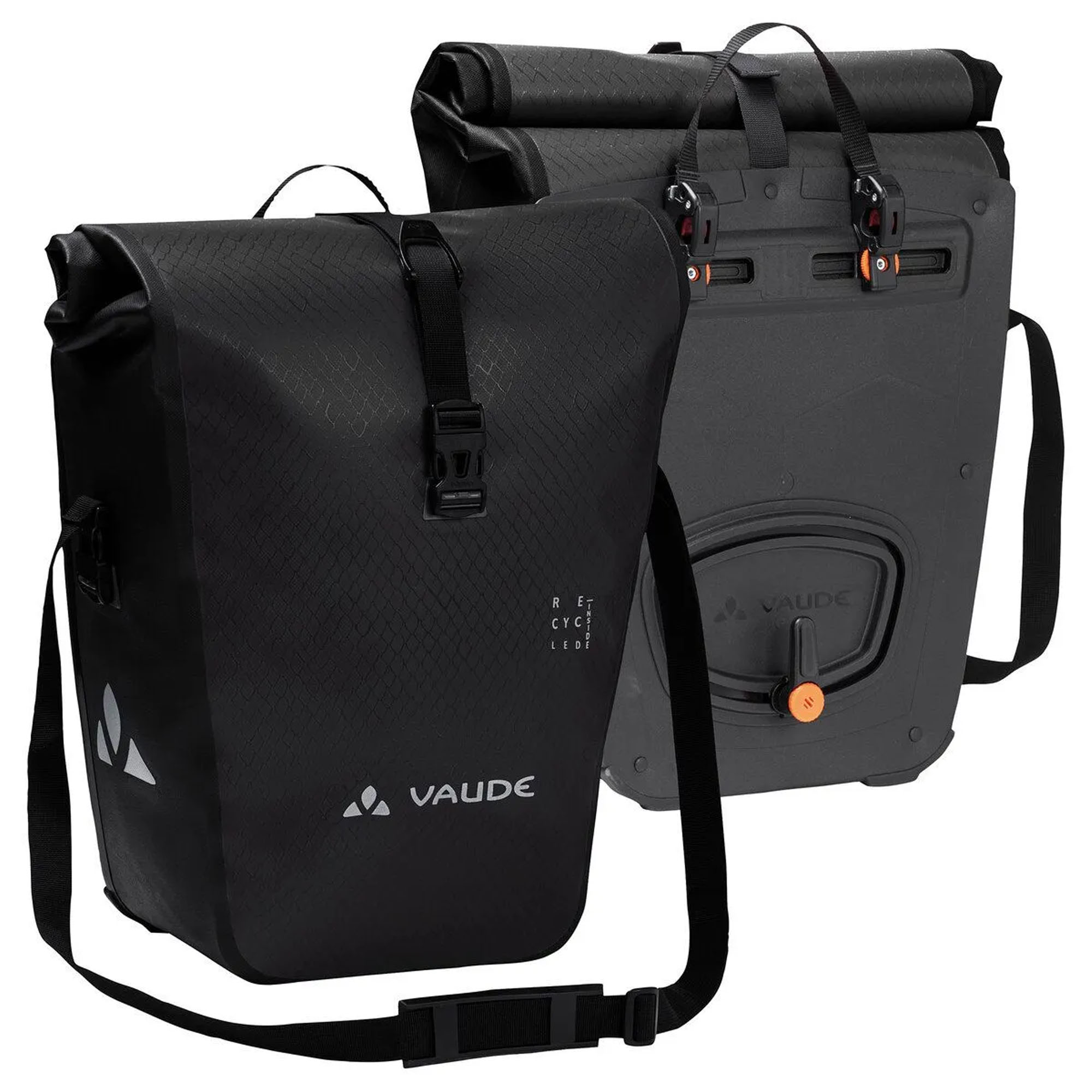 Vaude Aqua Back Bike Bags