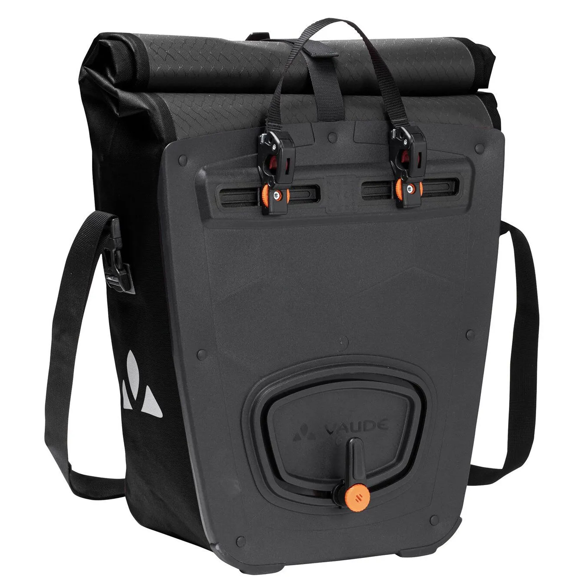 Vaude Aqua Back Bike Bags