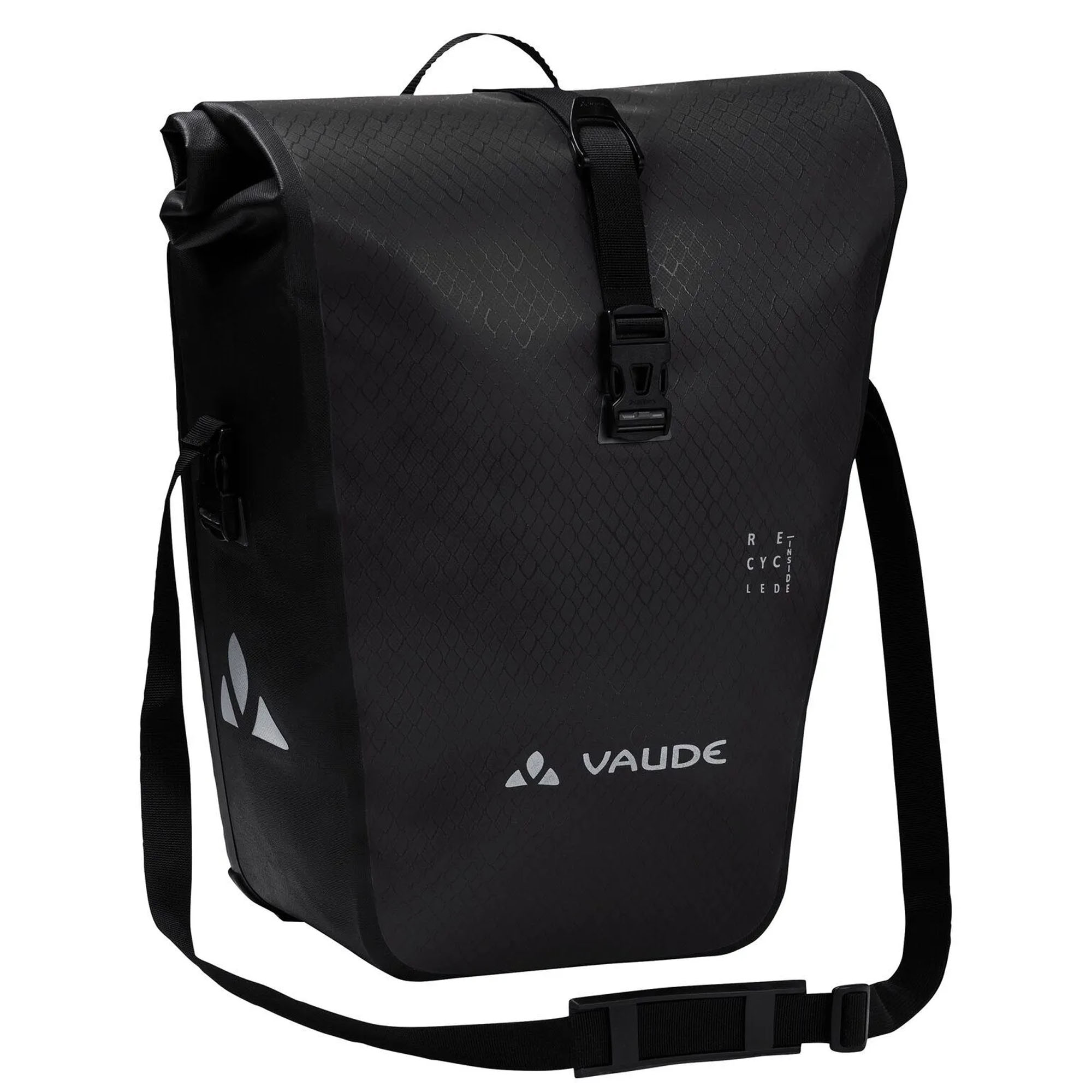 Vaude Aqua Back Bike Bags