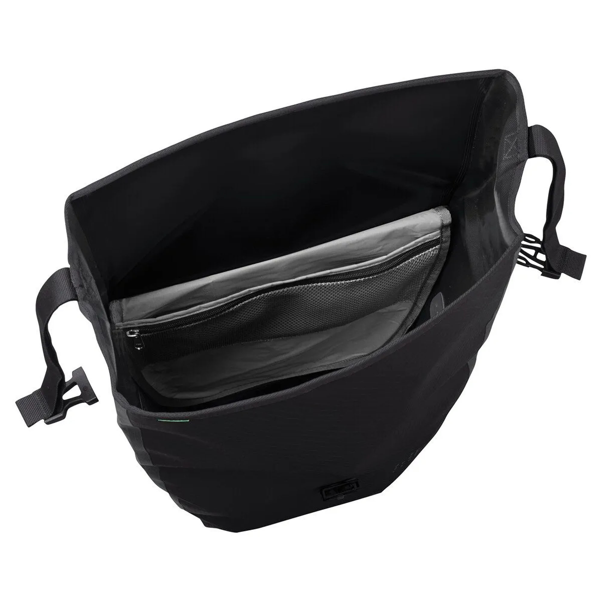 Vaude Aqua Back Bike Bags