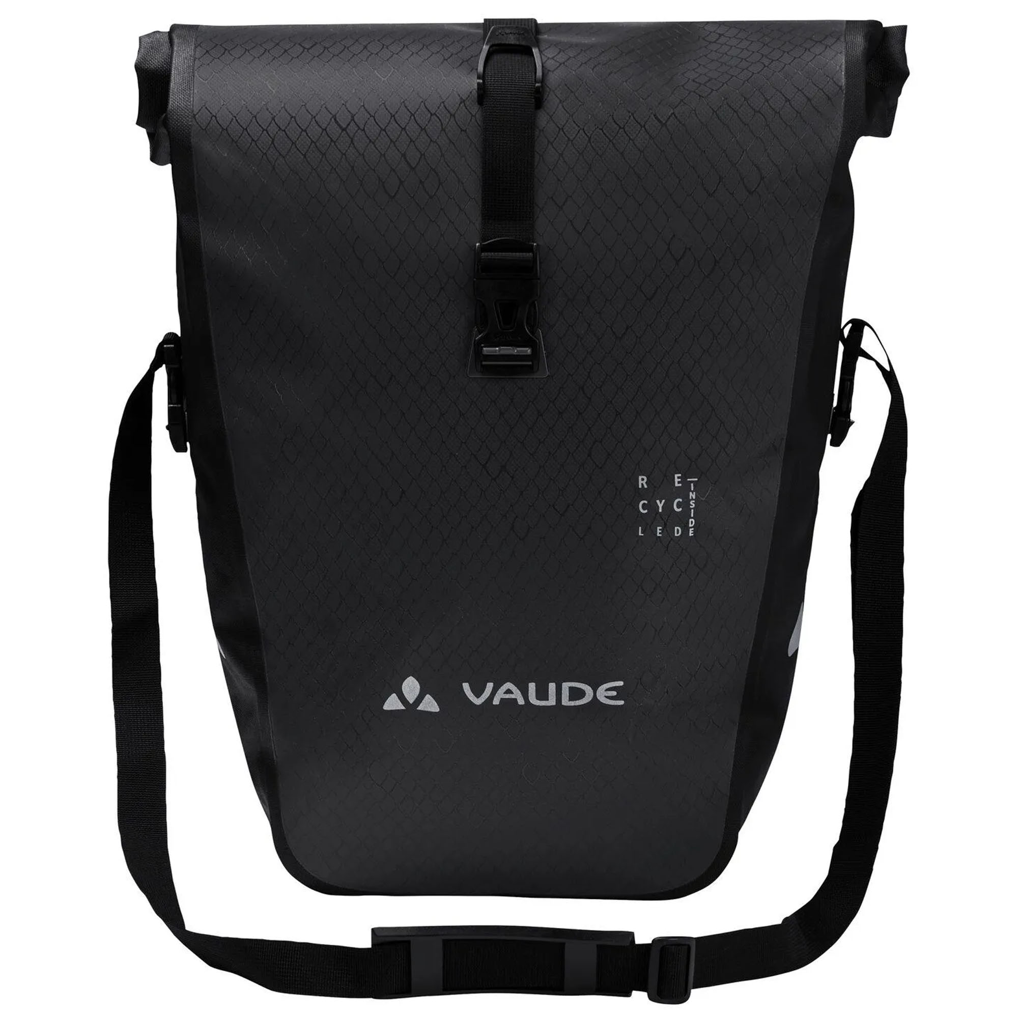 Vaude Aqua Back Bike Bags