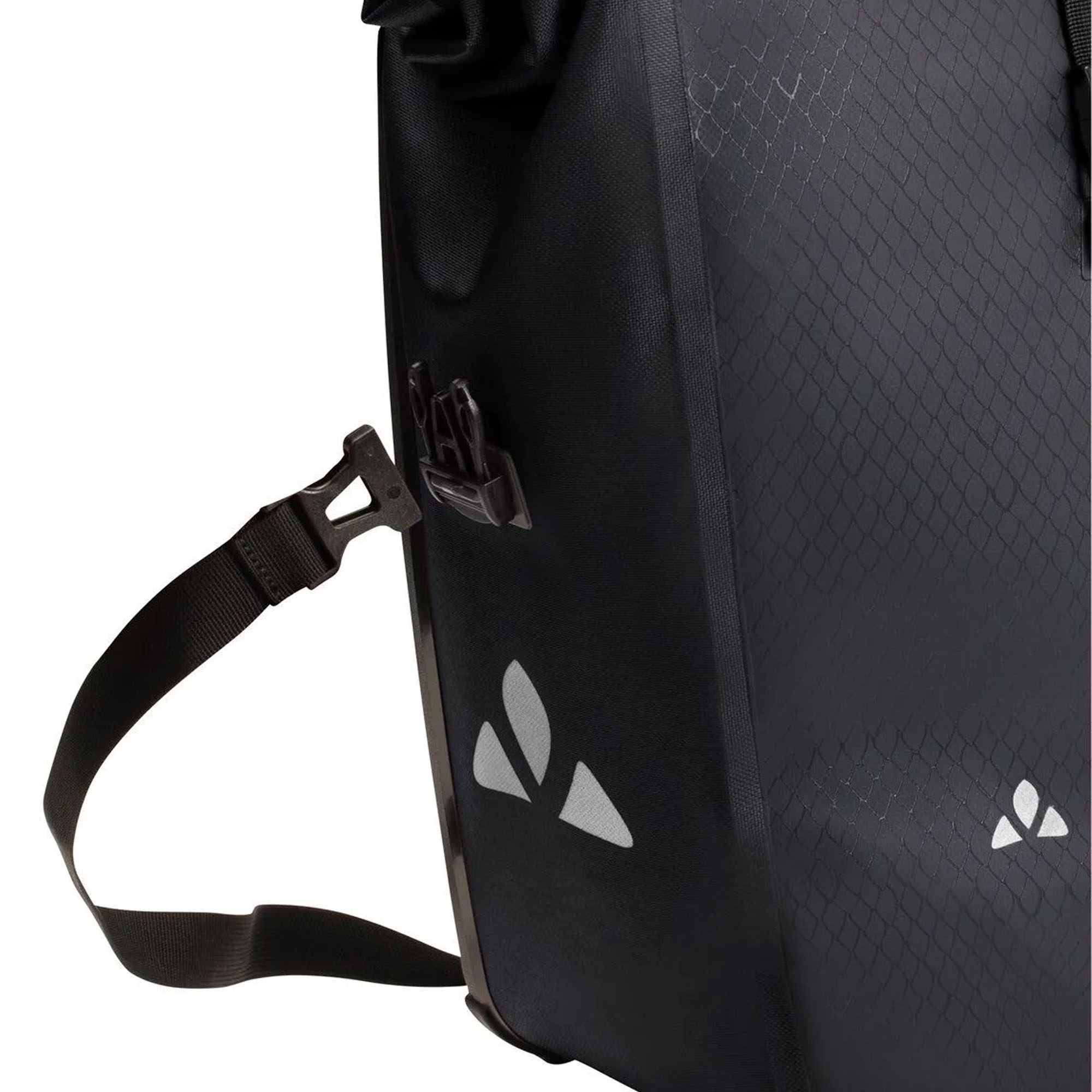Vaude Aqua Back Bike Bags