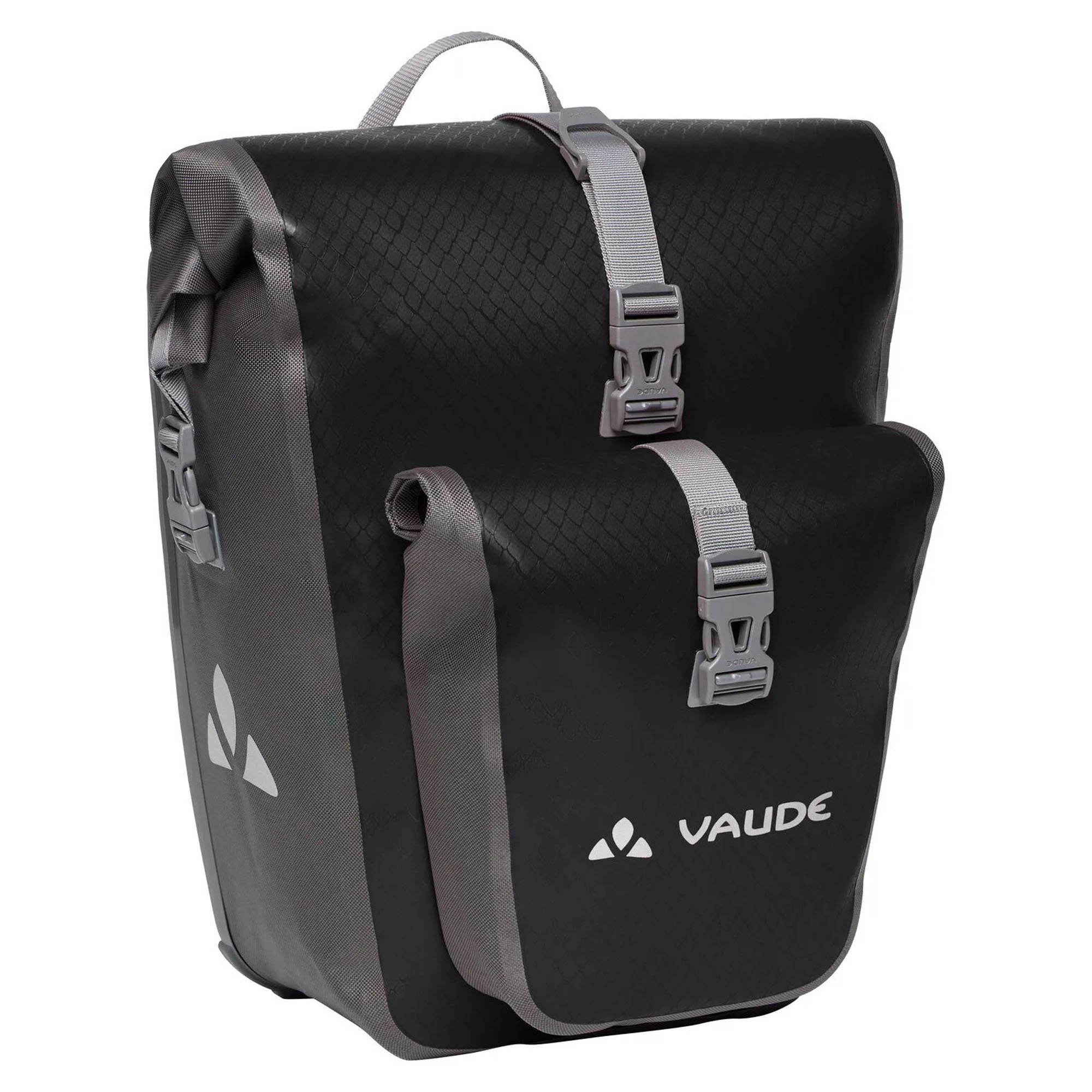 Vaude Aqua Back Plus Single Bike Bag