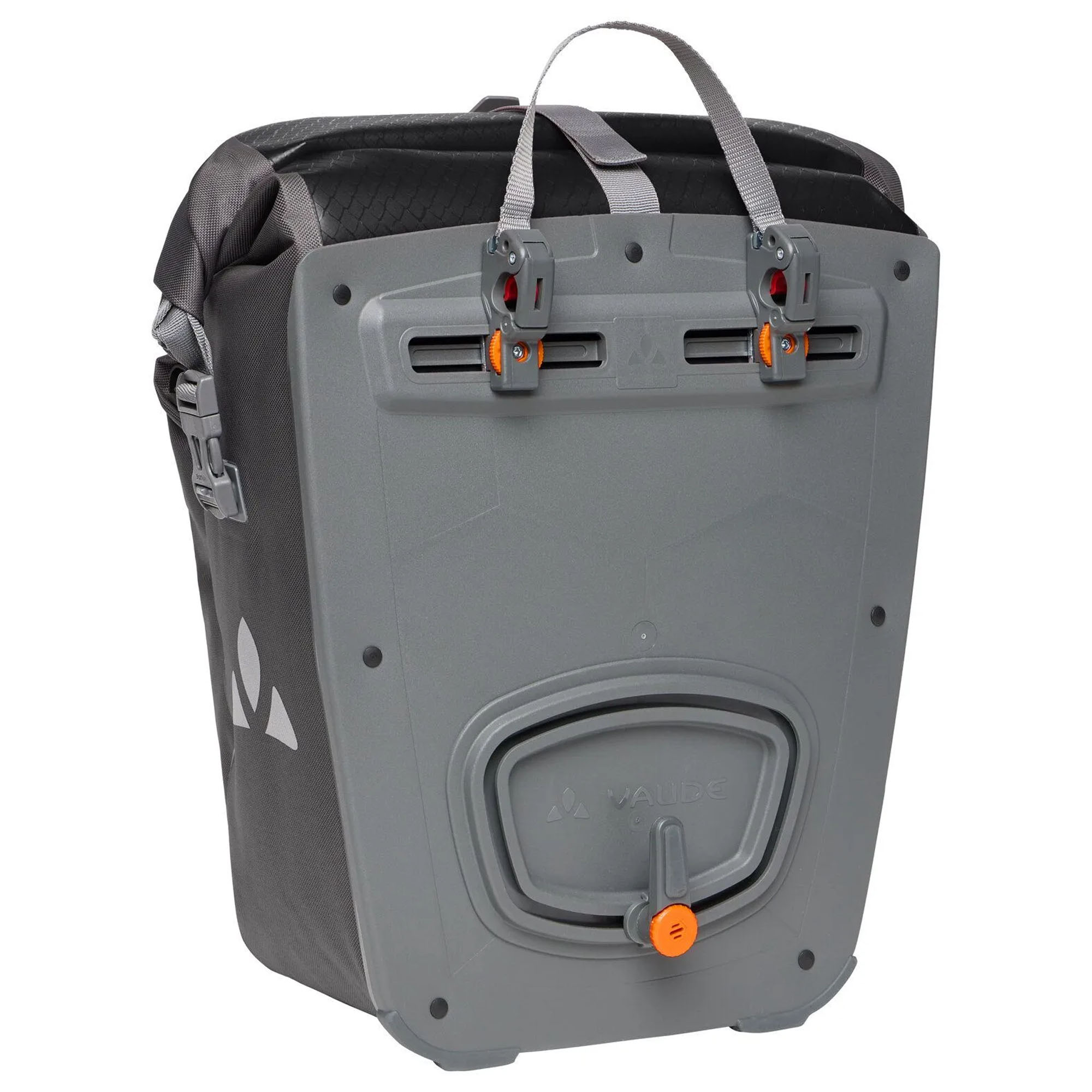 Vaude Aqua Back Plus Single Bike Bag