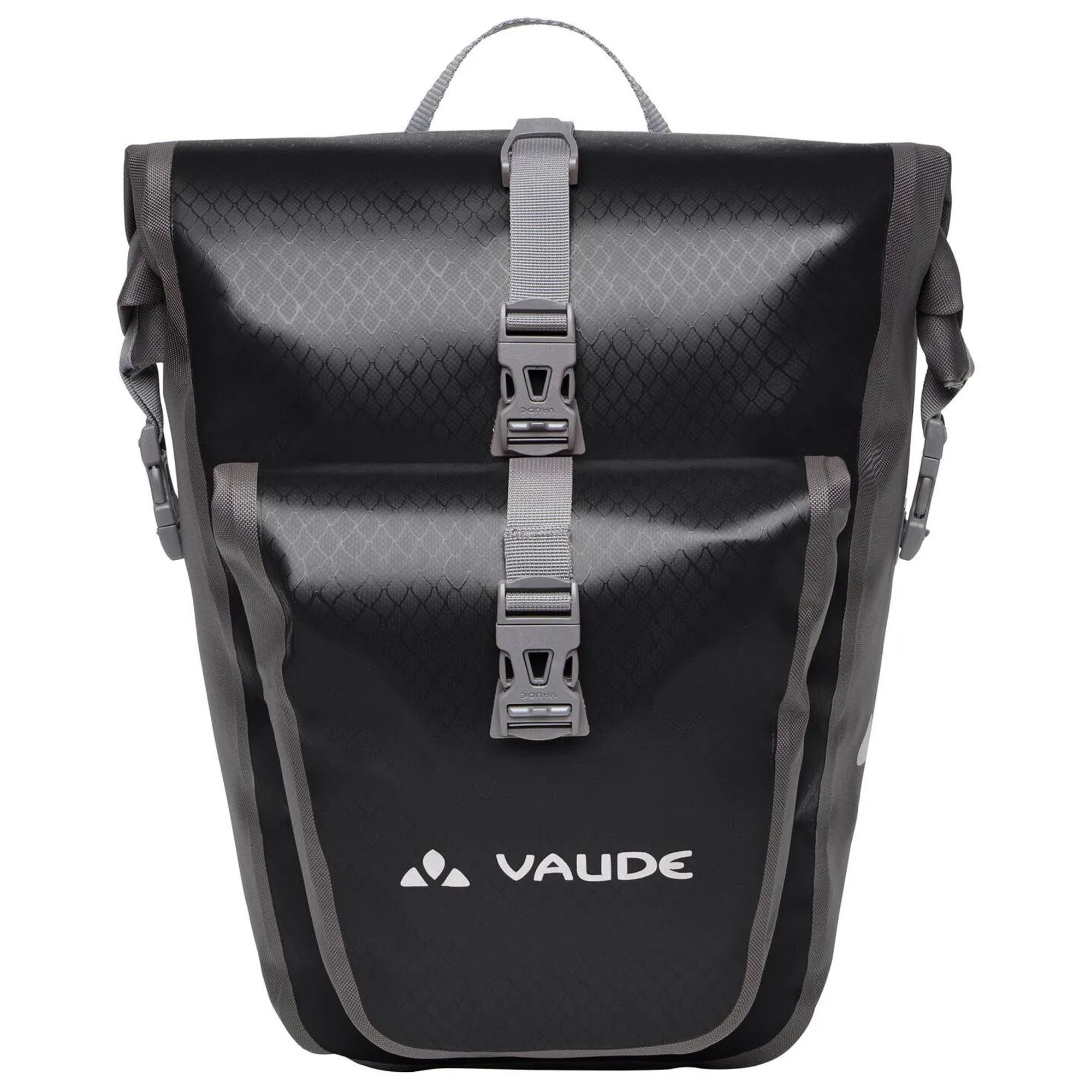 Vaude Aqua Back Plus Single Bike Bag