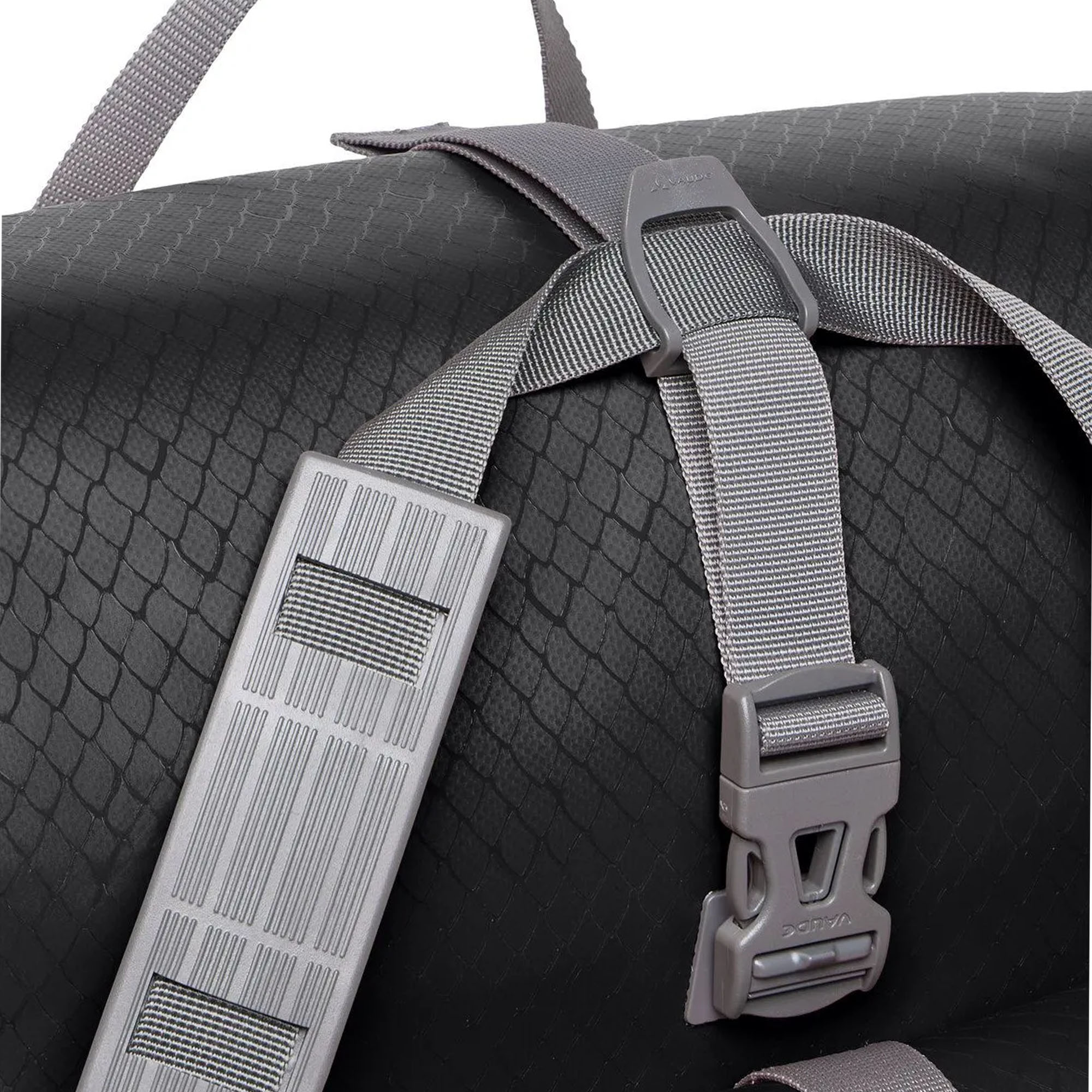 Vaude Aqua Back Plus Single Bike Bag