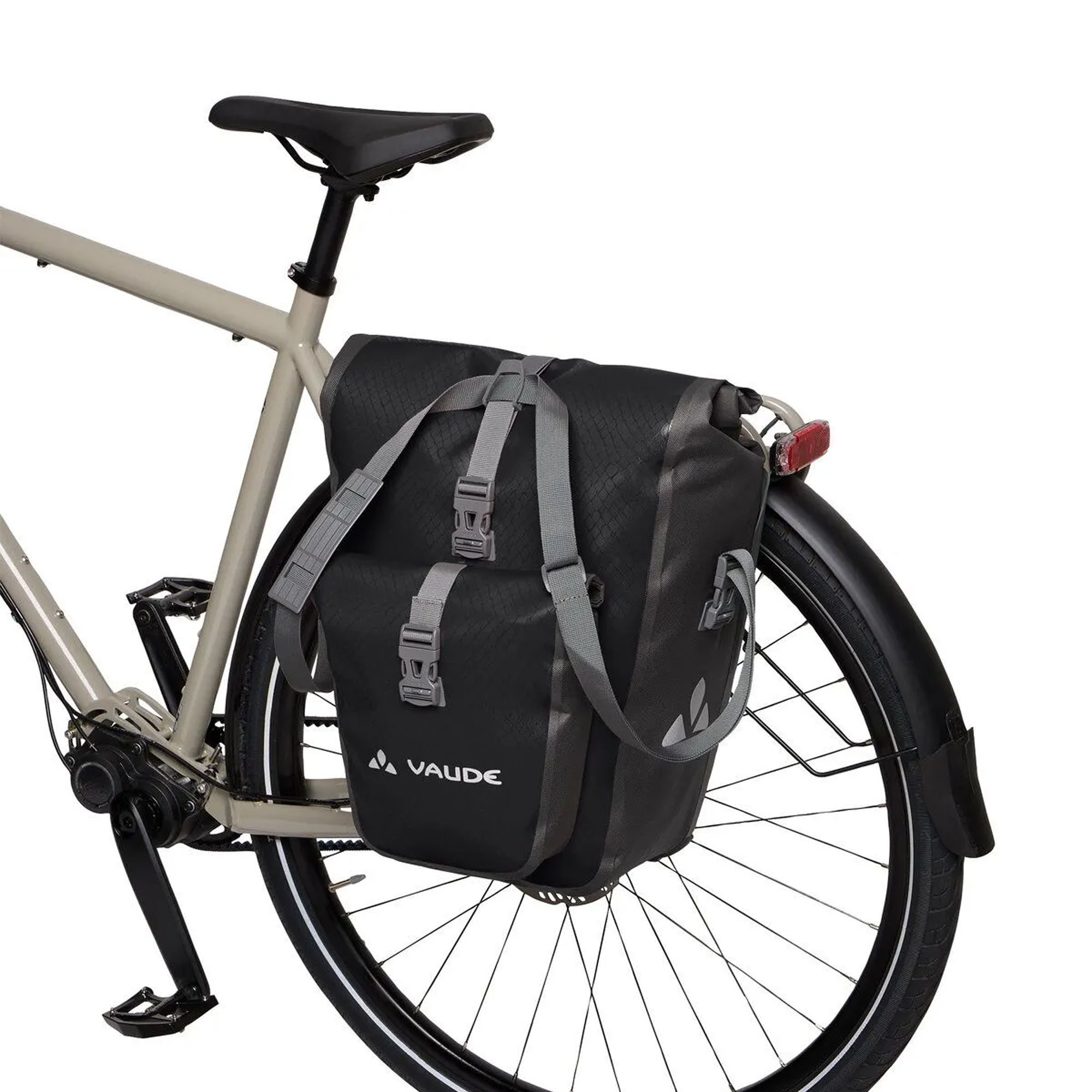 Vaude Aqua Back Plus Single Bike Bag