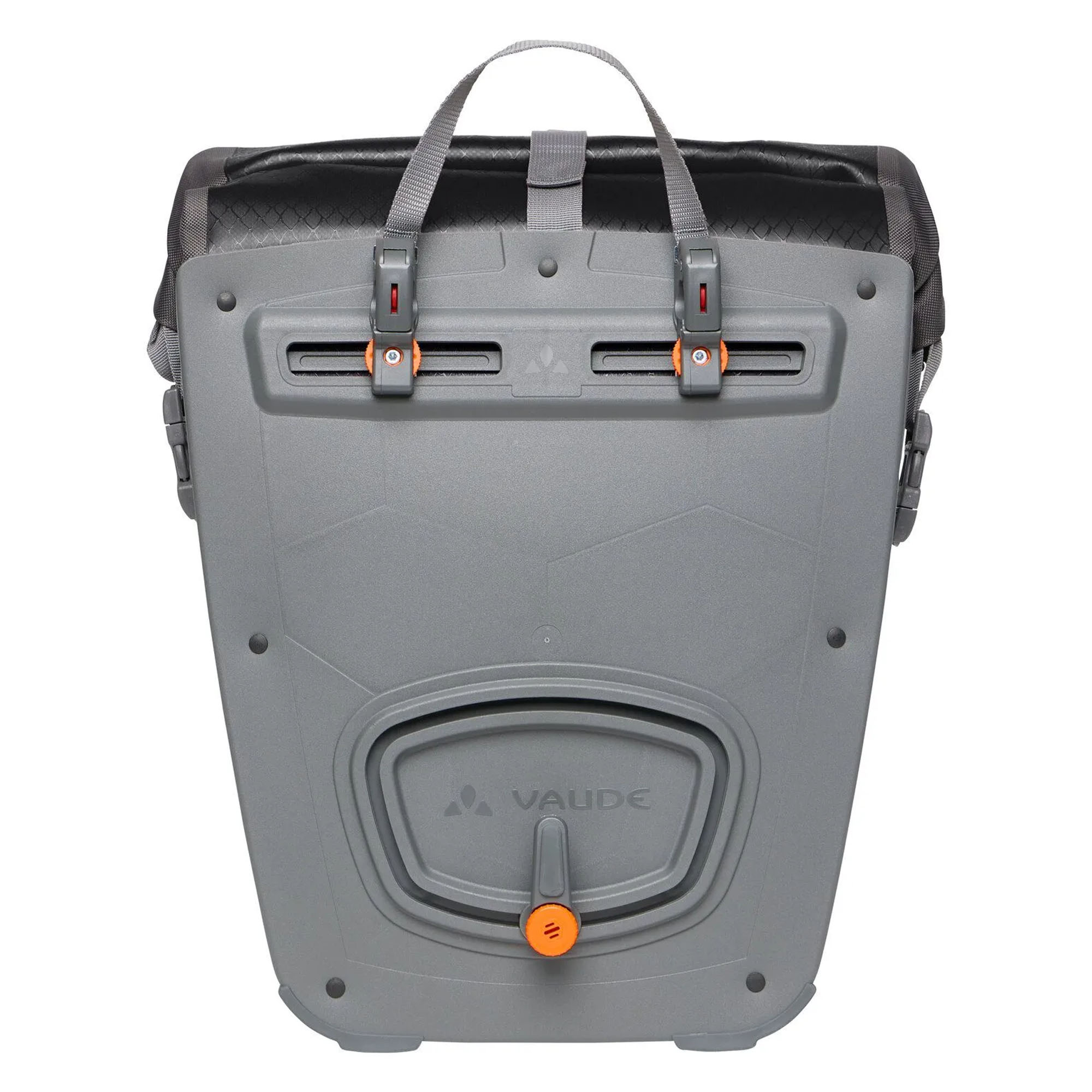 Vaude Aqua Back Plus Single Bike Bag