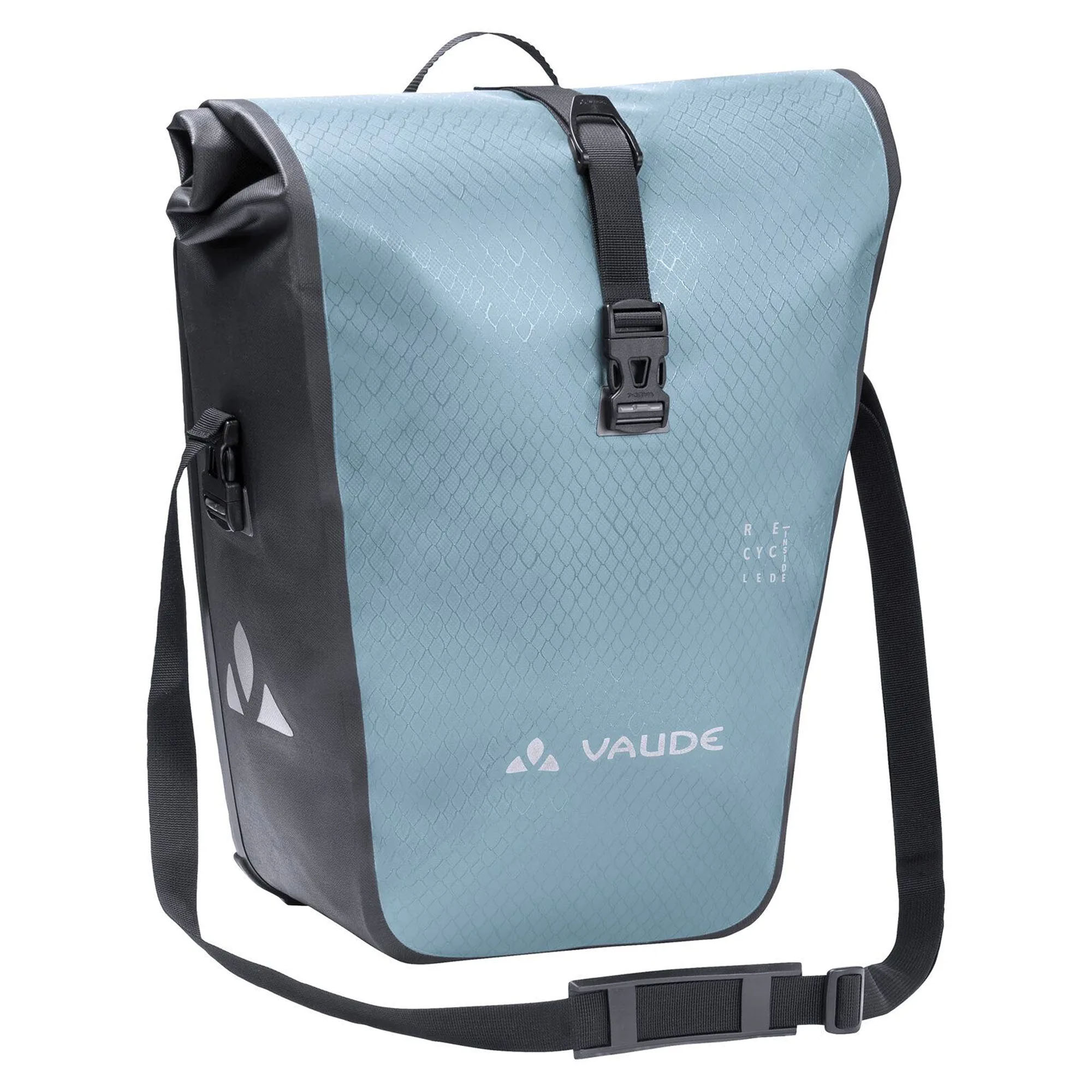 Vaude Aqua Back Single Bike Bag