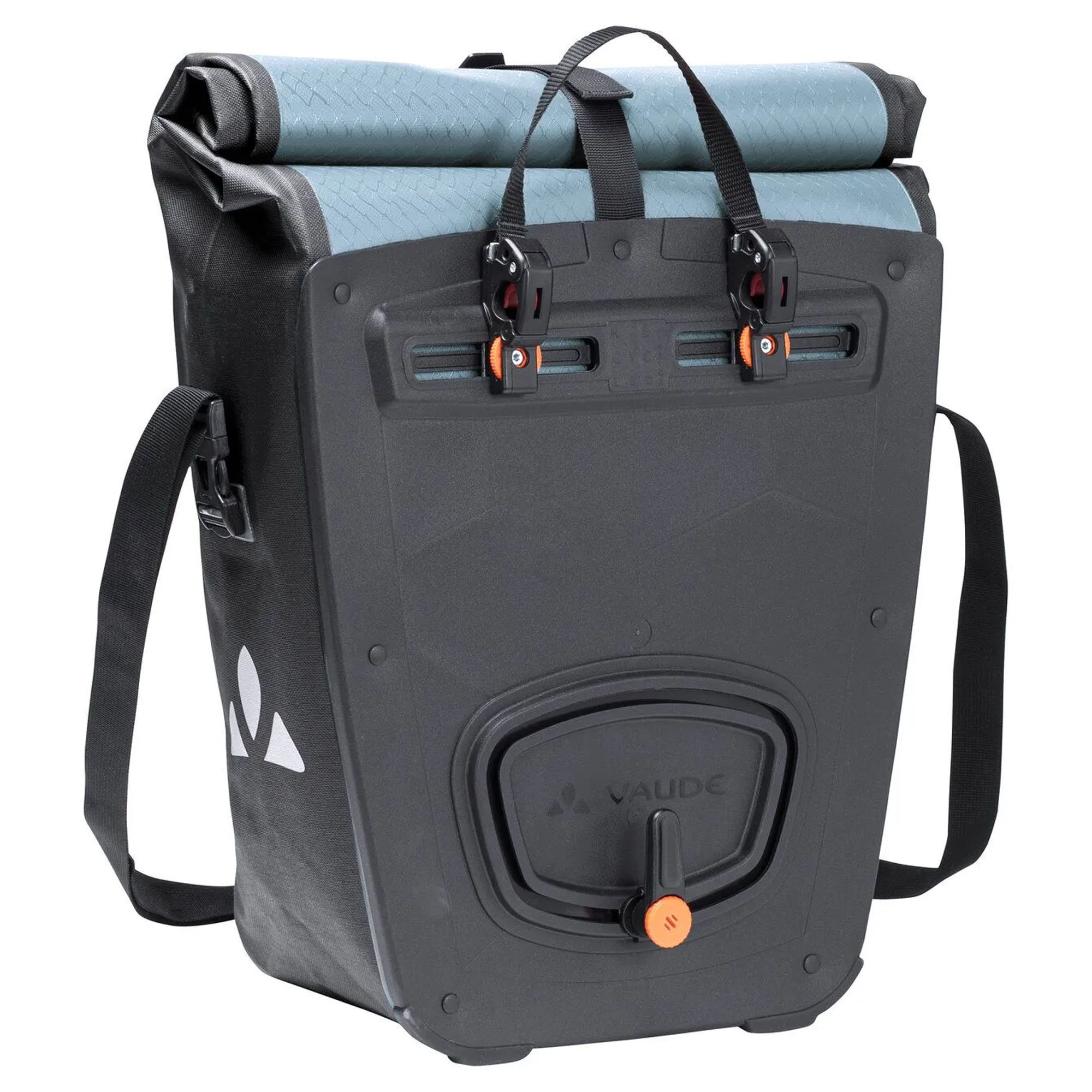 Vaude Aqua Back Single Bike Bag