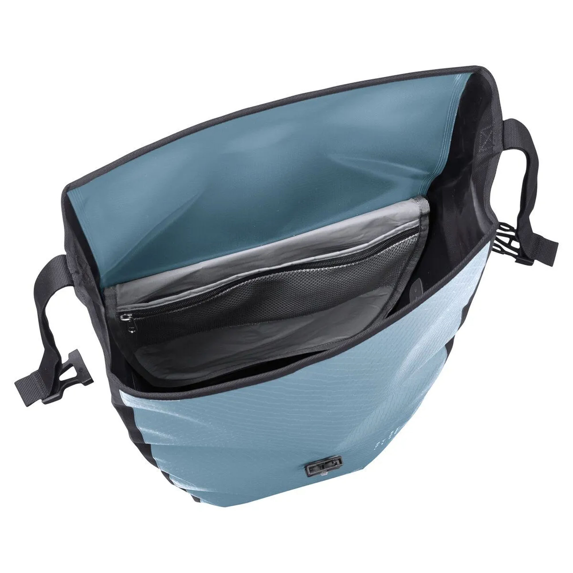 Vaude Aqua Back Single Bike Bag