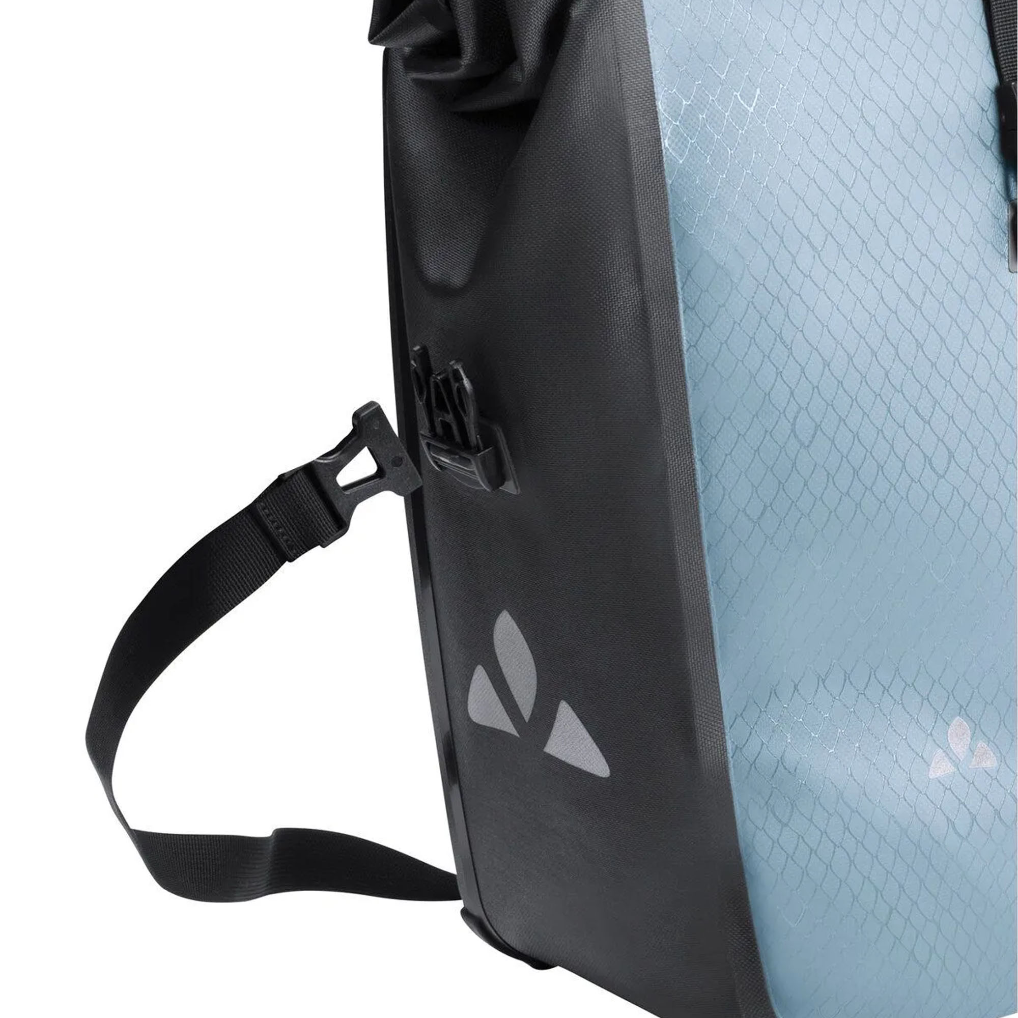Vaude Aqua Back Single Bike Bag
