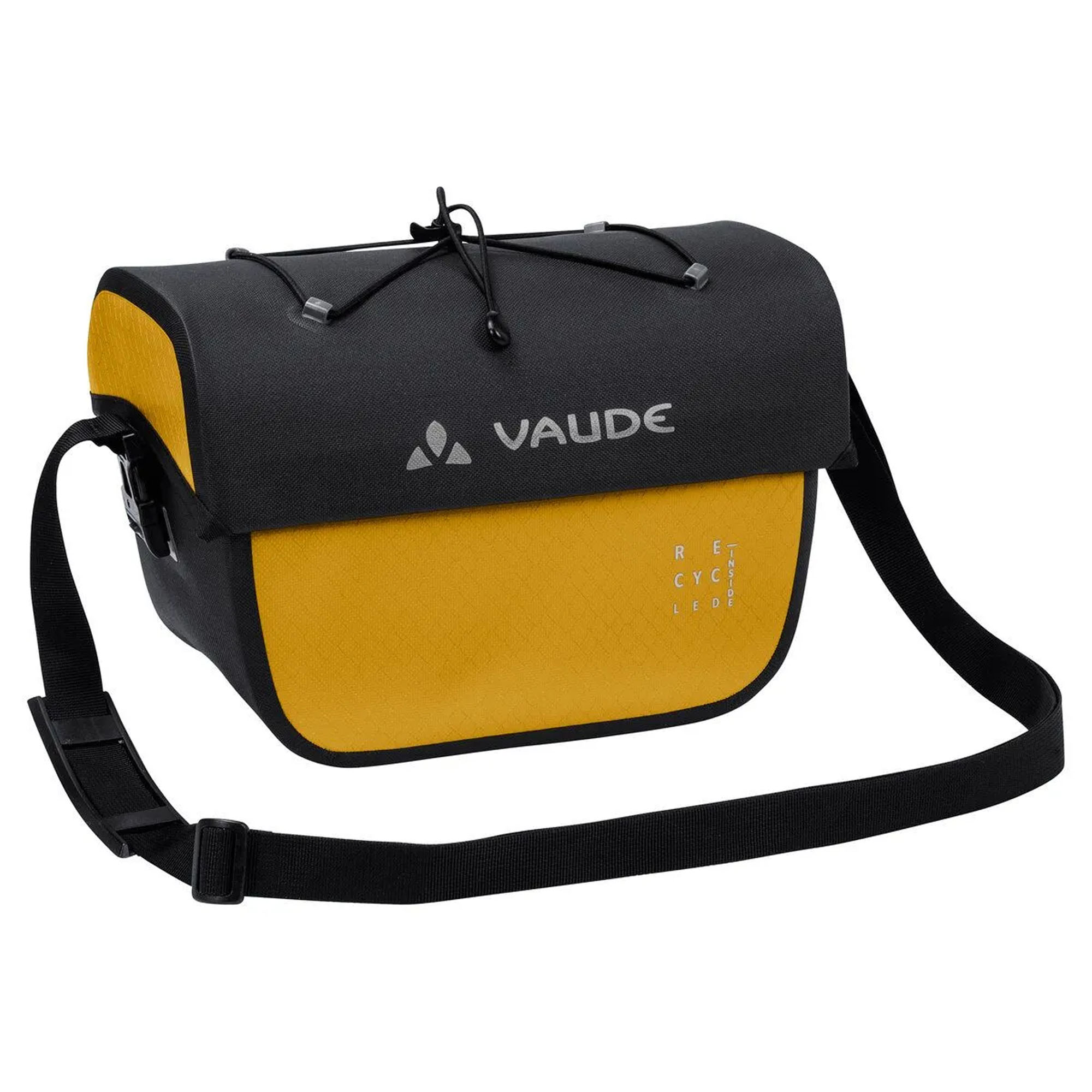 Vaude Aqua Box Handlebar Bag