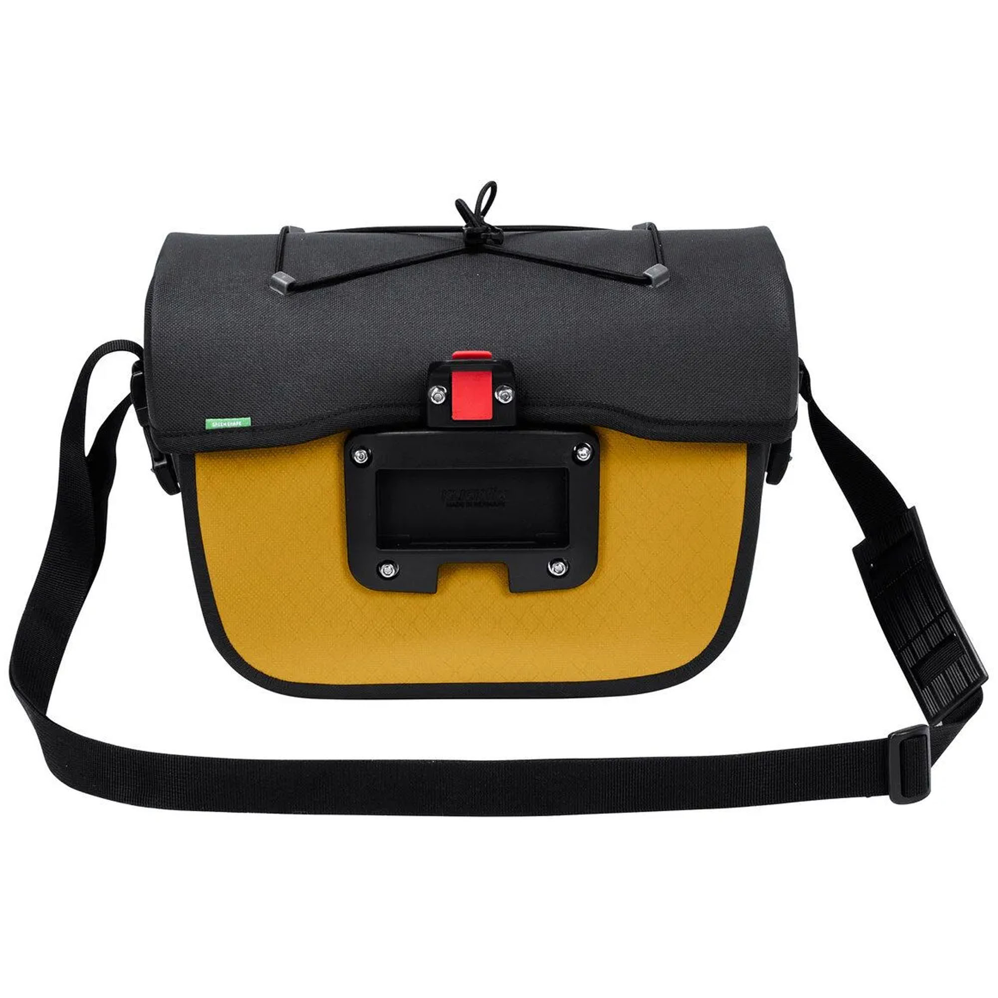 Vaude Aqua Box Handlebar Bag