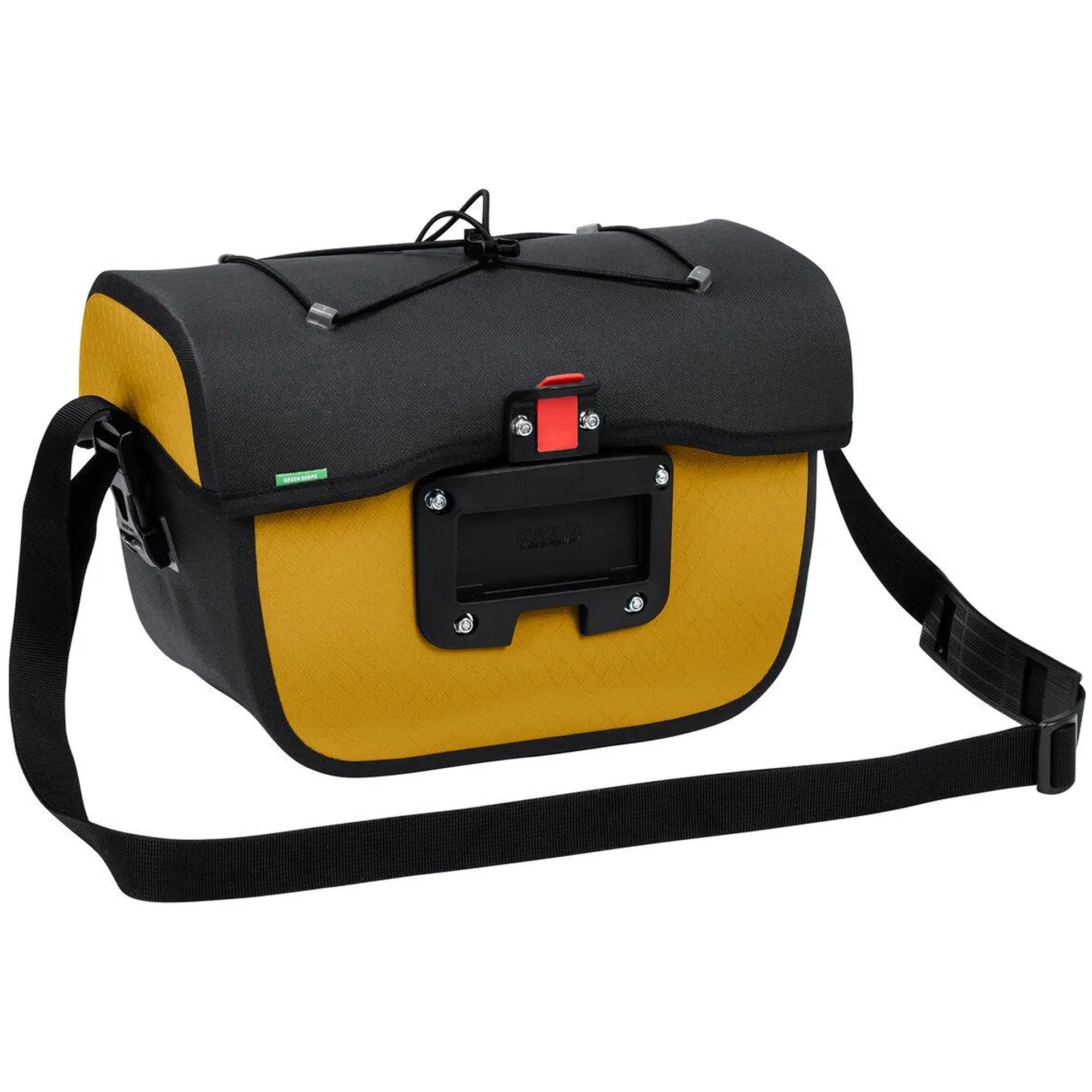 Vaude Aqua Box Handlebar Bag